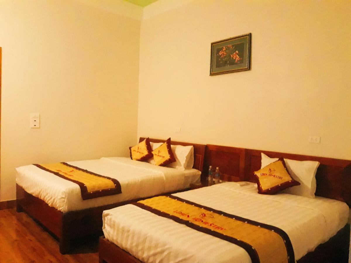 Triple Room with Balcony photo 1