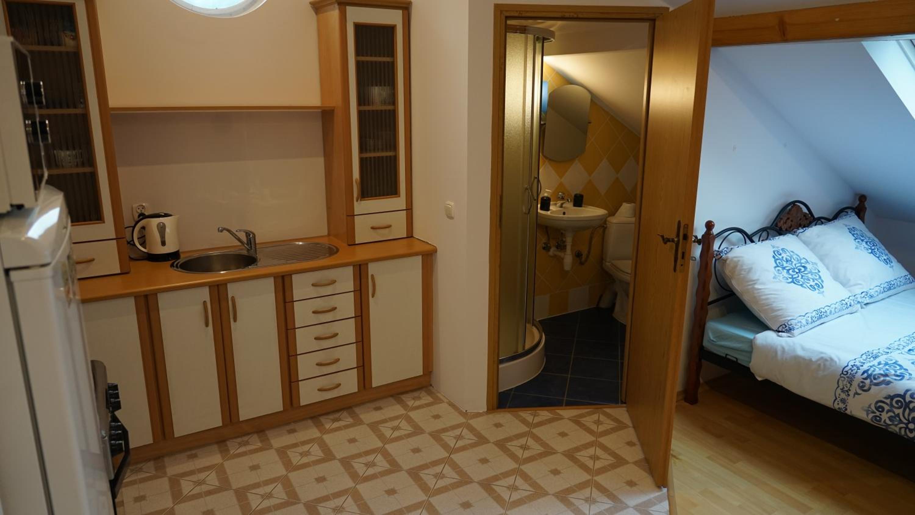 Family Studio