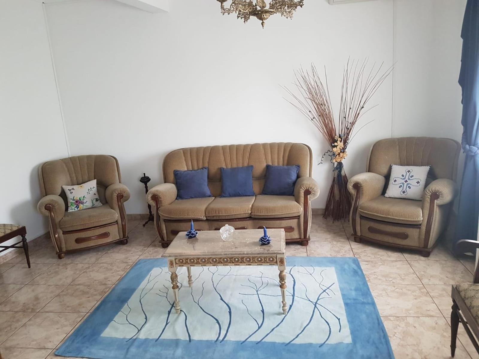 Vacation Home photo 3