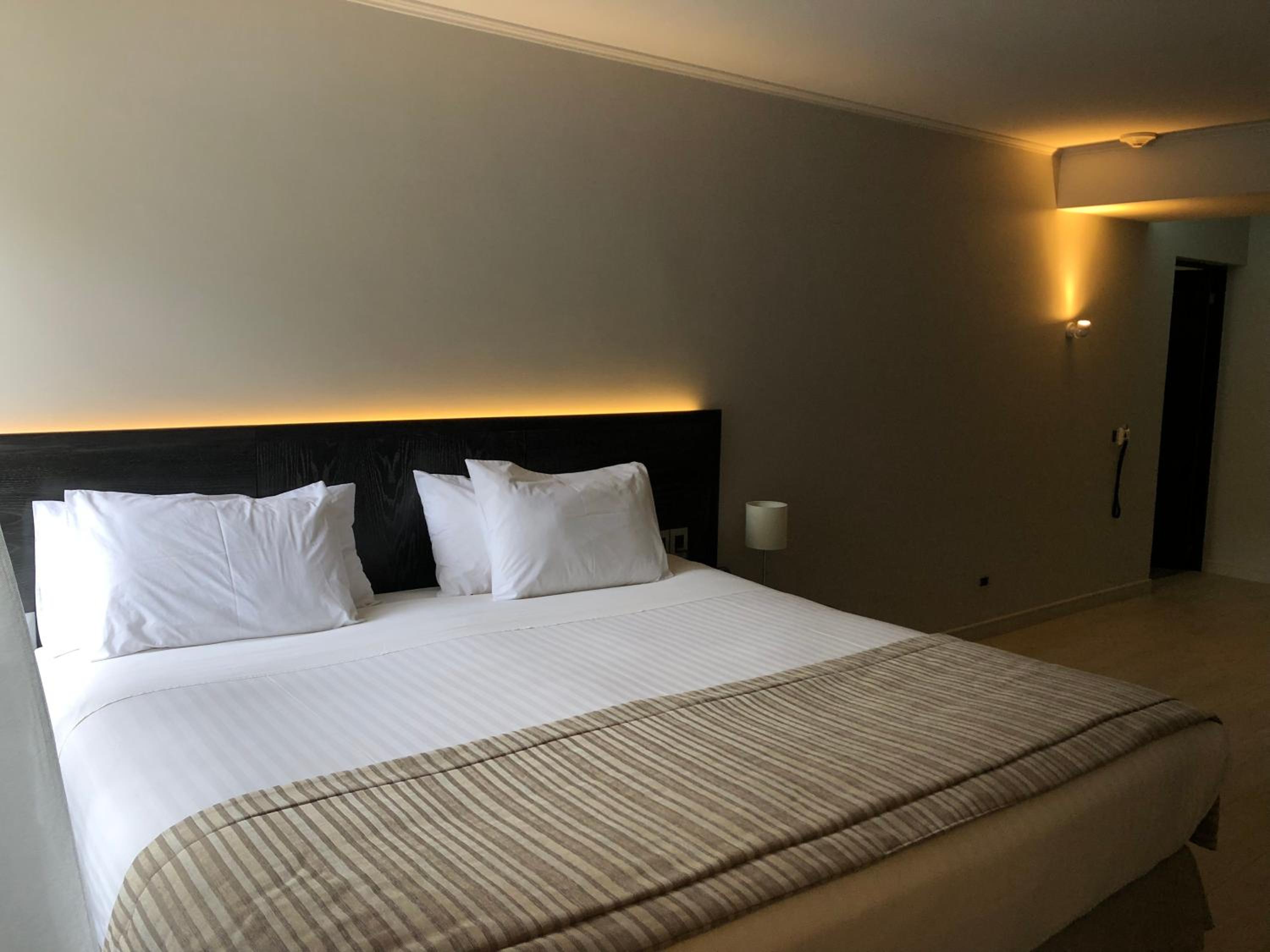 Junior Suite photo 1