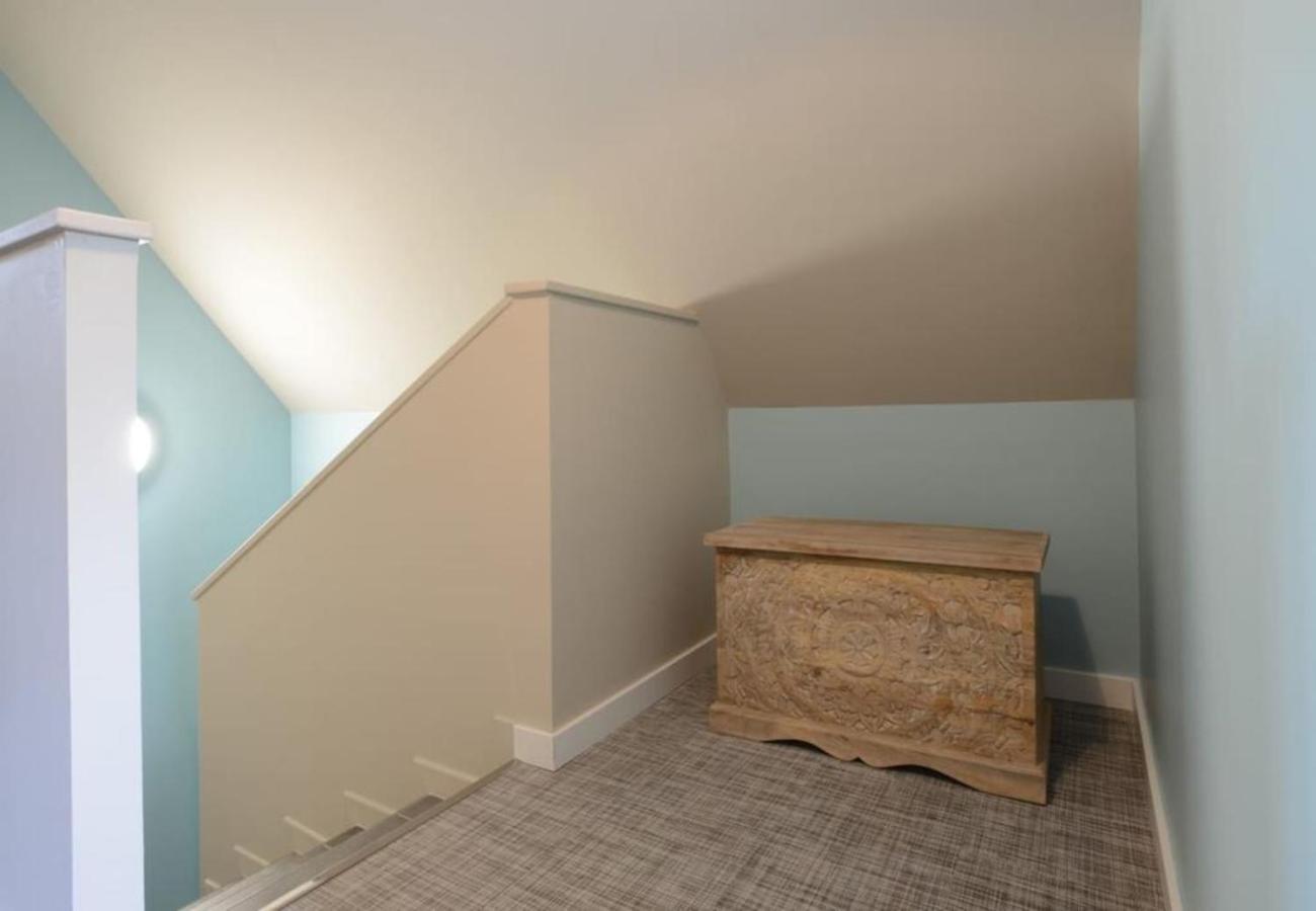 Three-Bedroom House PMR - Myosotis