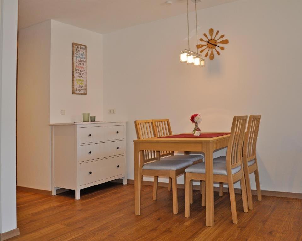 Apartment photo 3