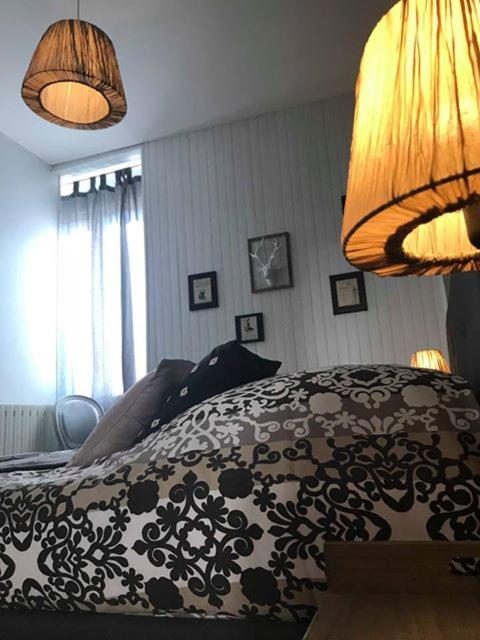 Apartment - Photo 15