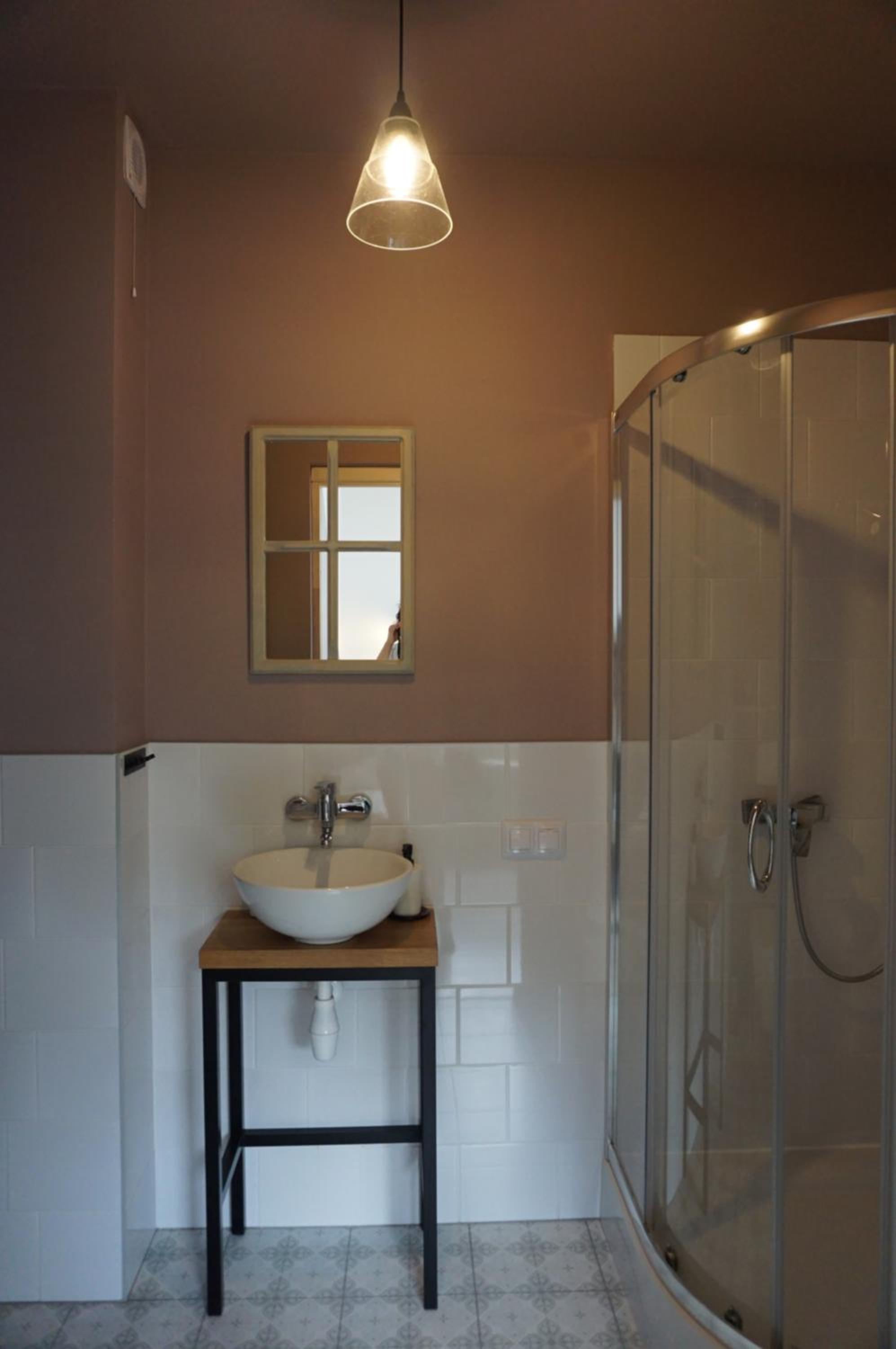 Triple Room, photo 6