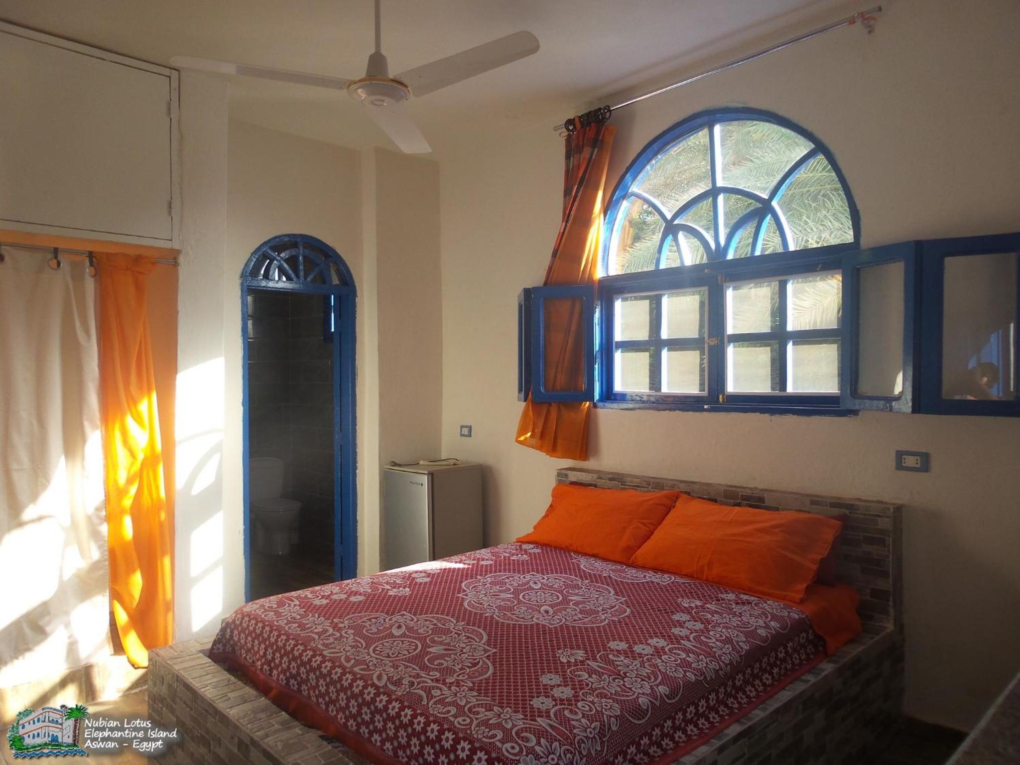 Deluxe Room photo 1