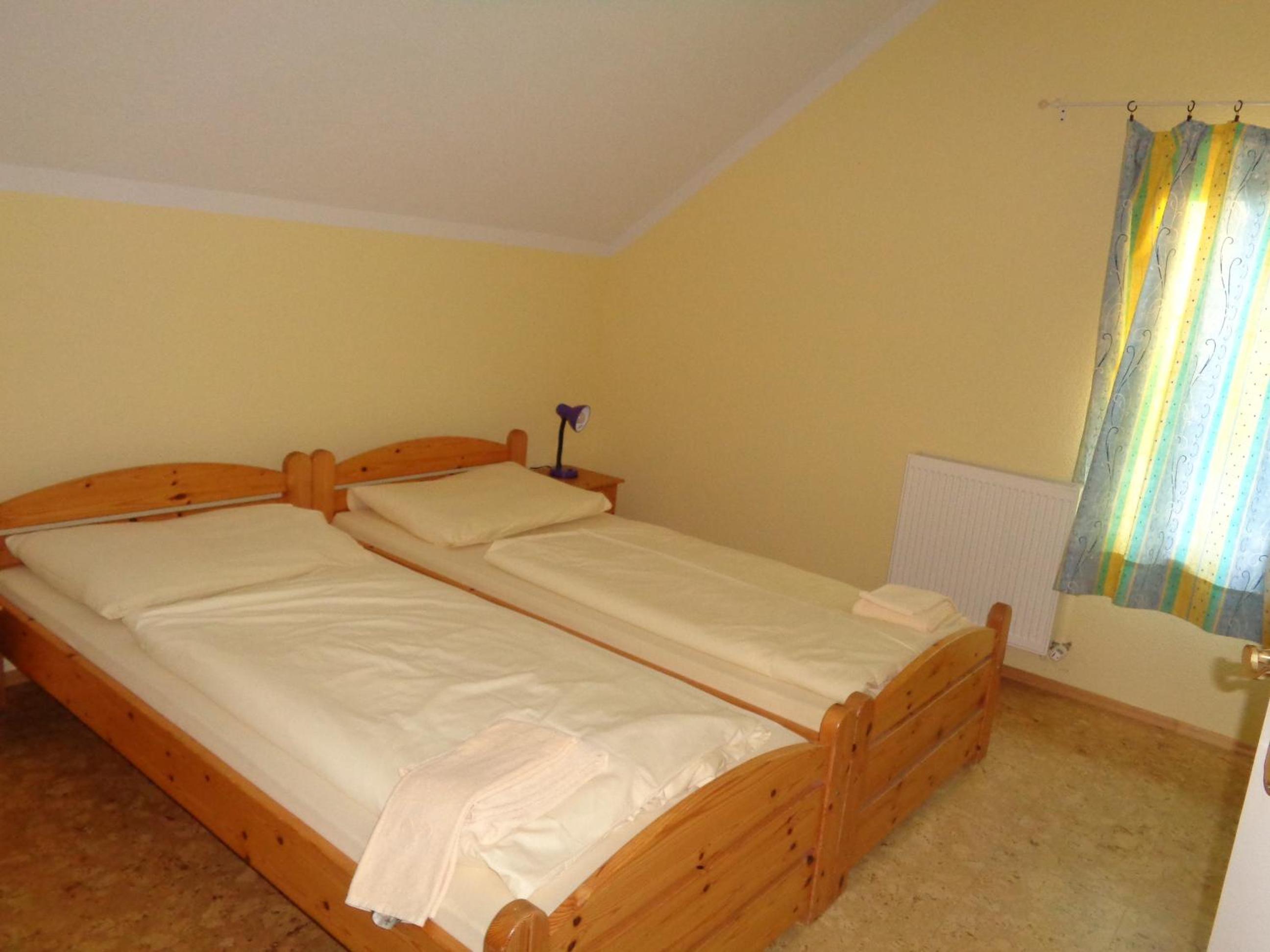 Two-Bedroom Apartment - Photo 5