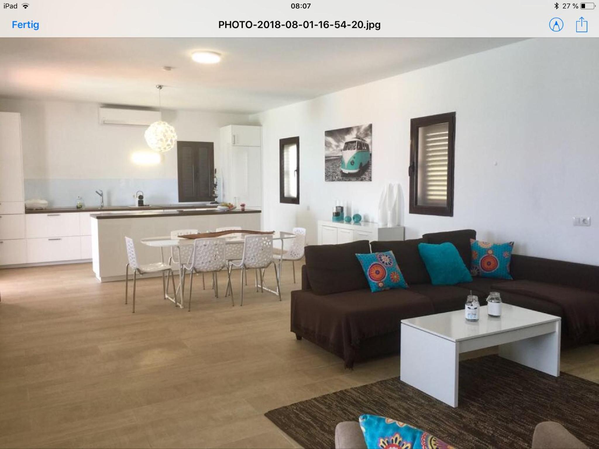 Vacation Home photo 3
