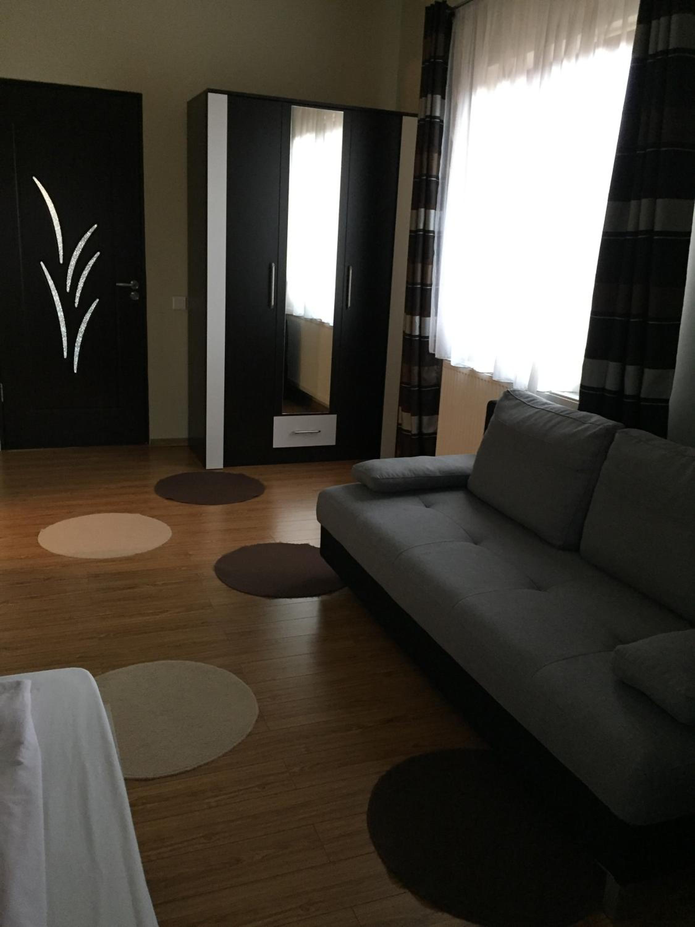King Room photo 1
