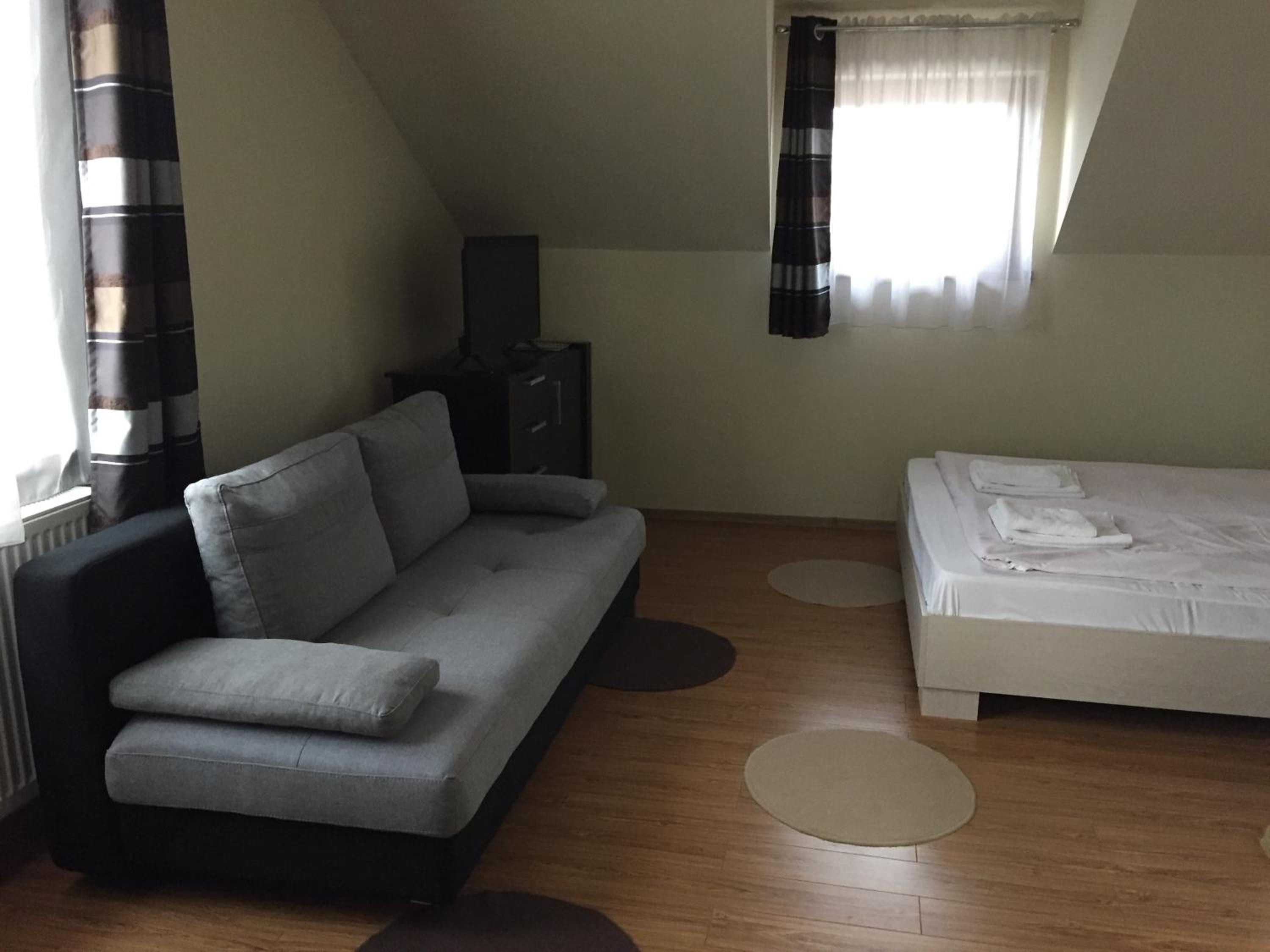 King Room photo 2