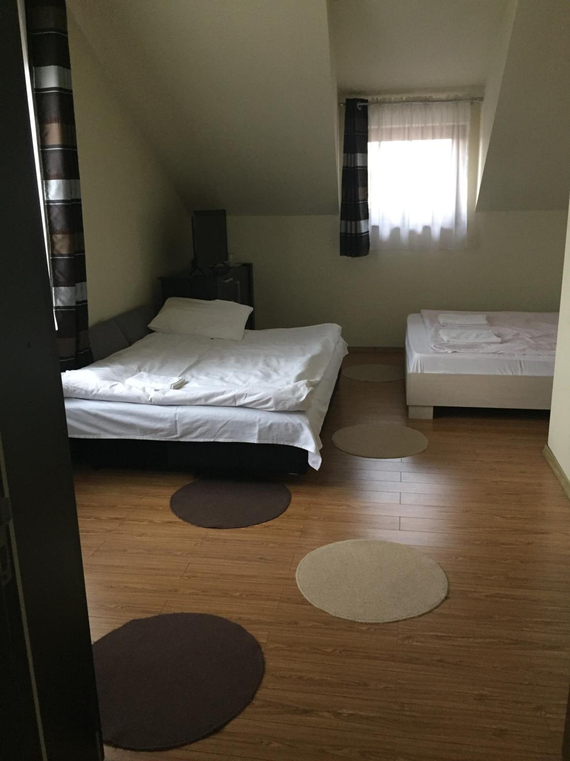 King Room photo 3