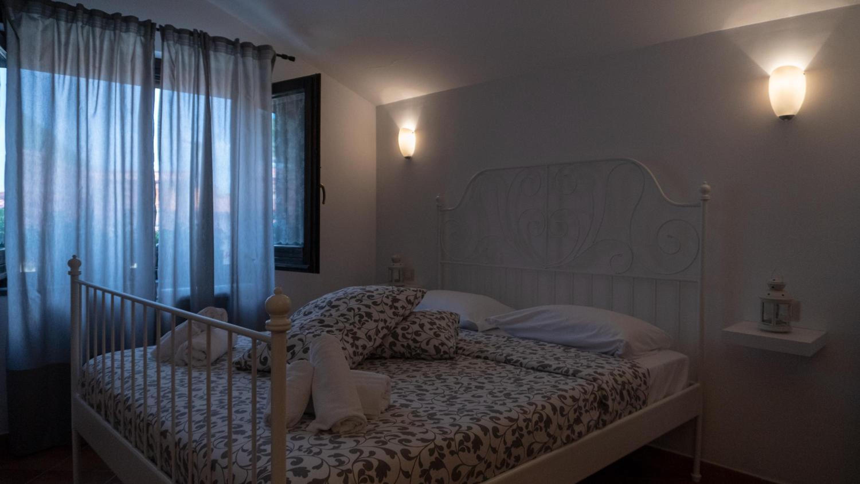 Family Suite - Photo 6