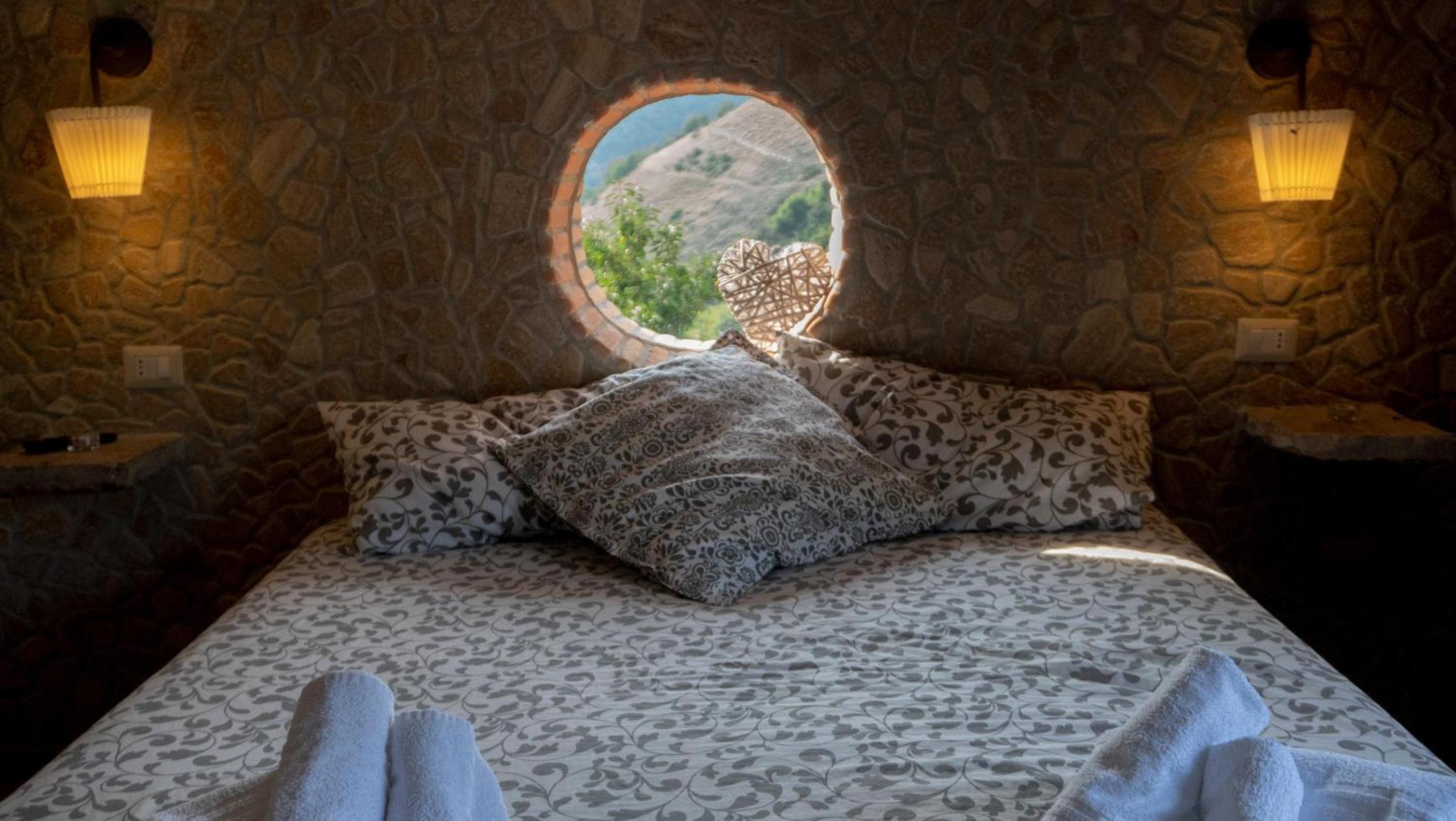 Family Suite - Photo 1