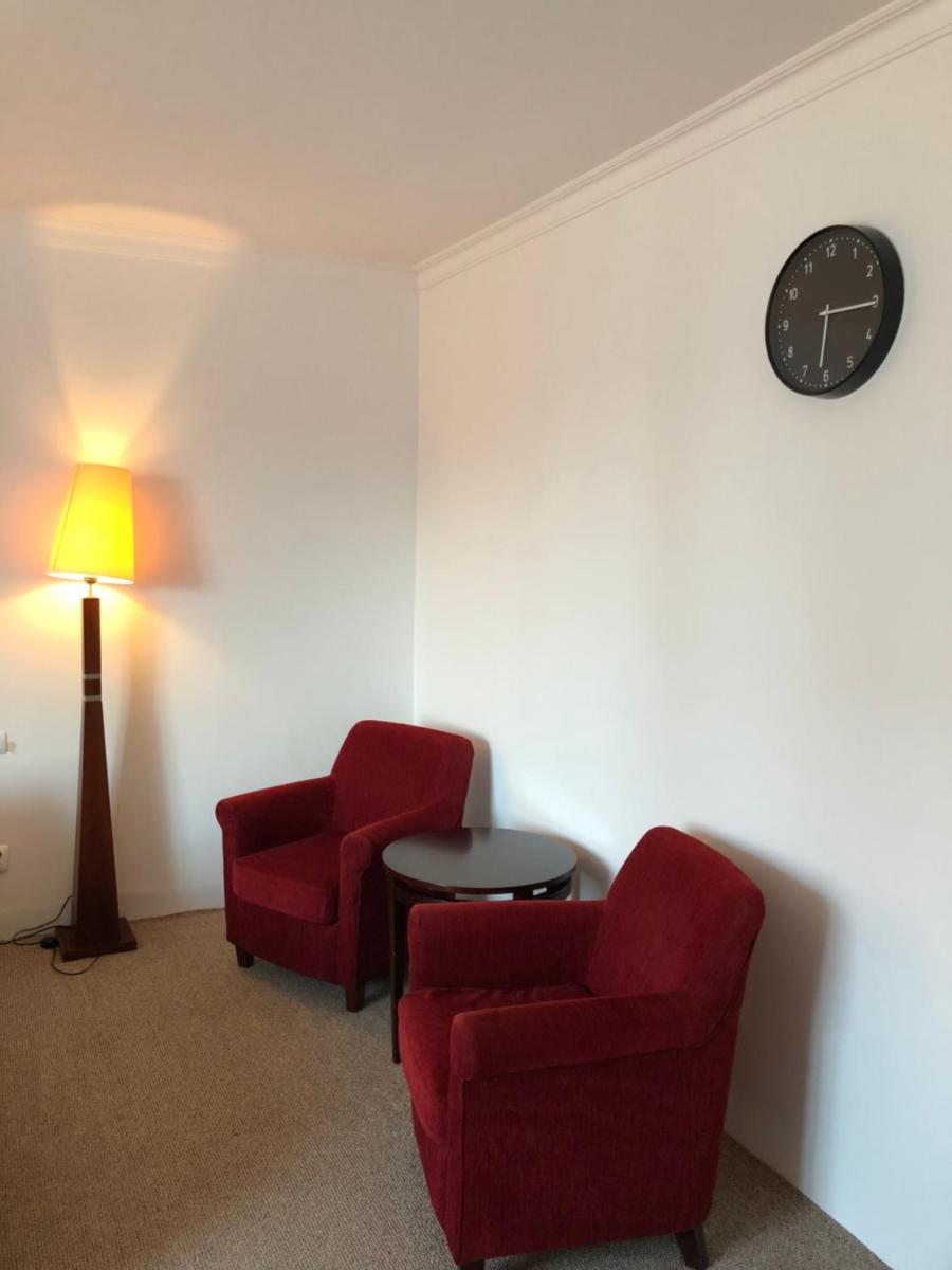 Superior Apartment - Photo 17