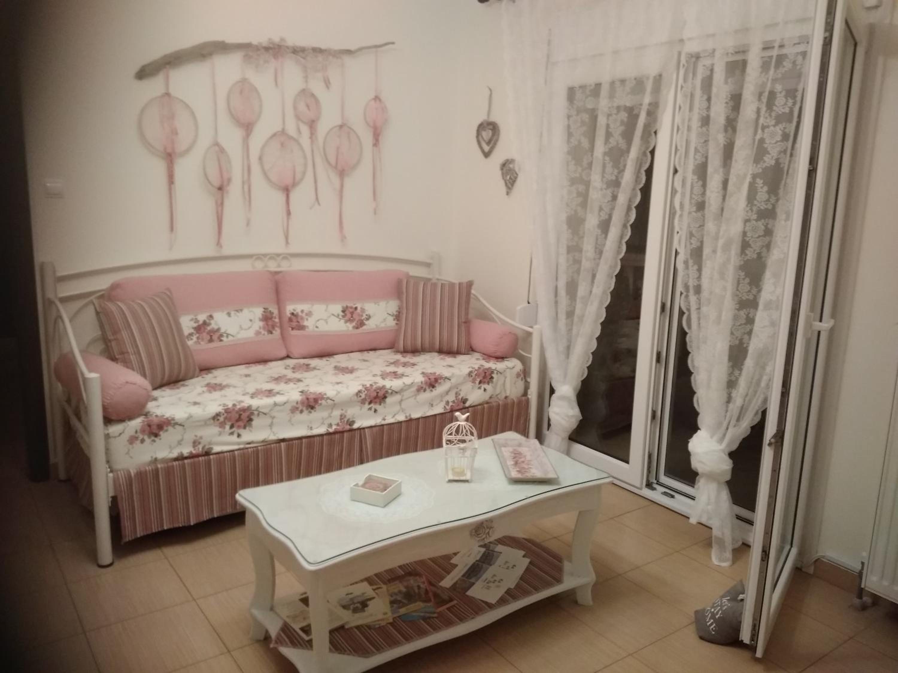 Deluxe Apartment - Photo 3