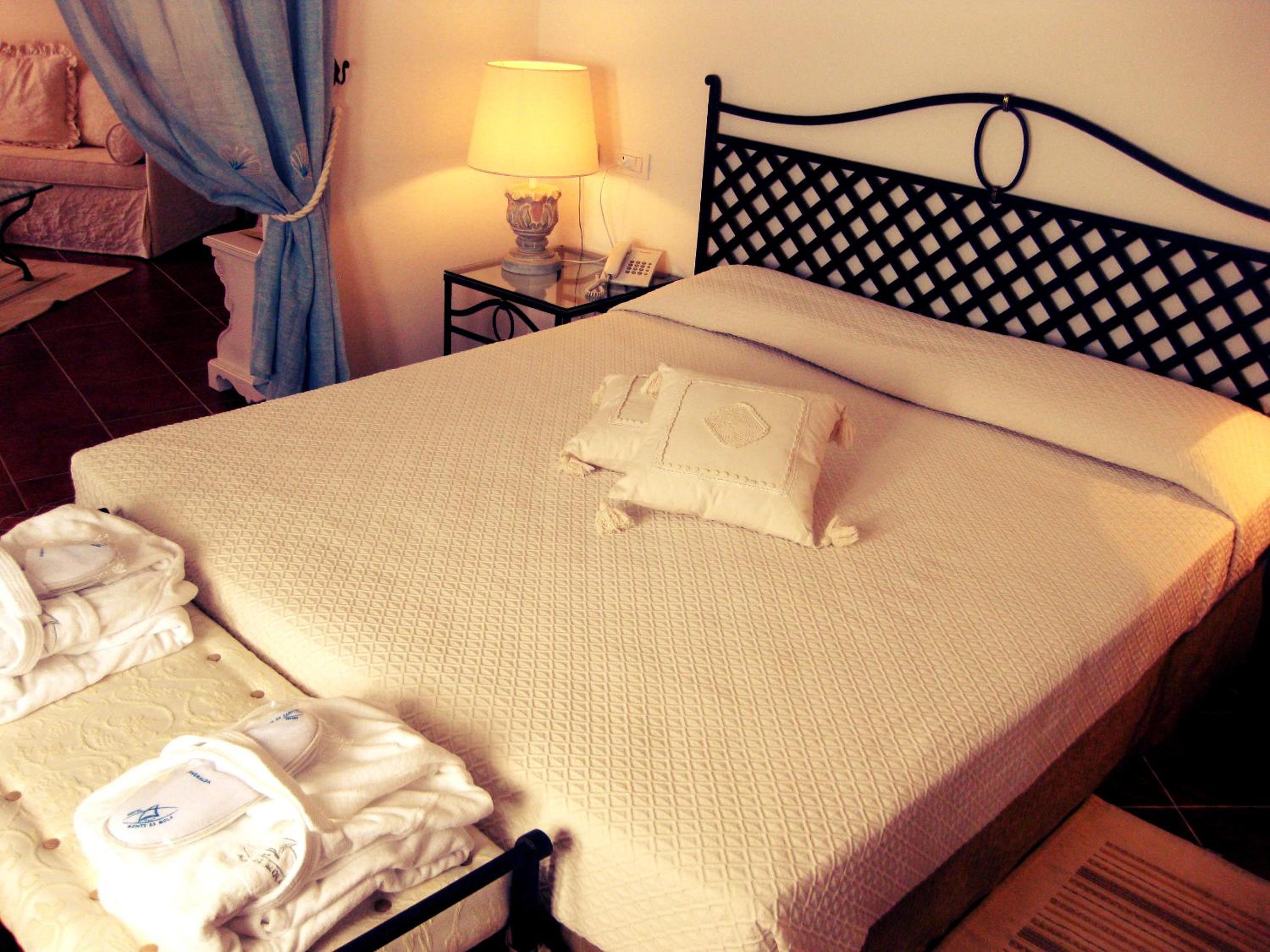 Suite photo 1