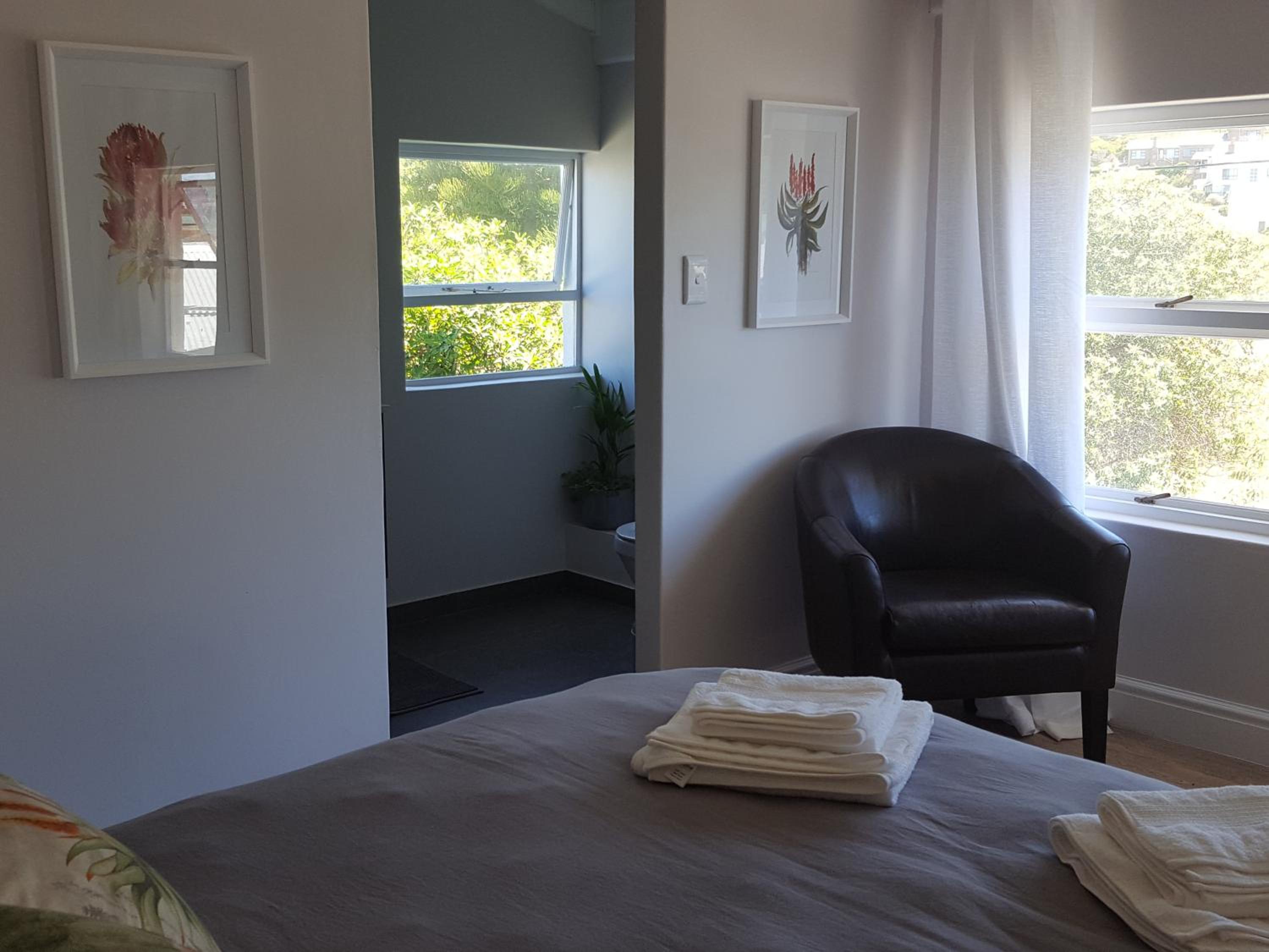 Double Room with Park View photo 2