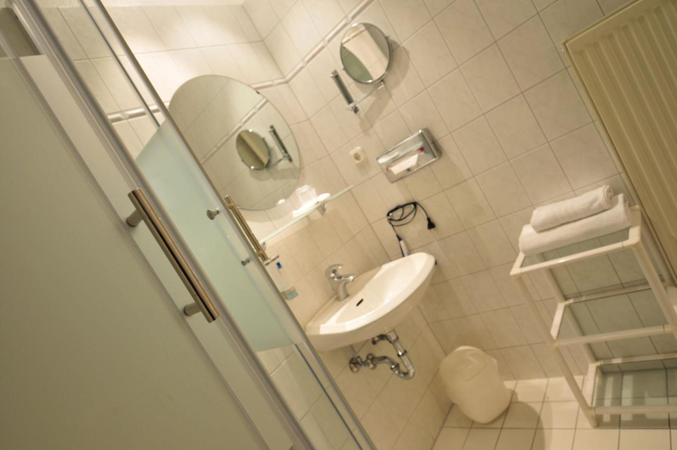 Triple Room - Photo 5