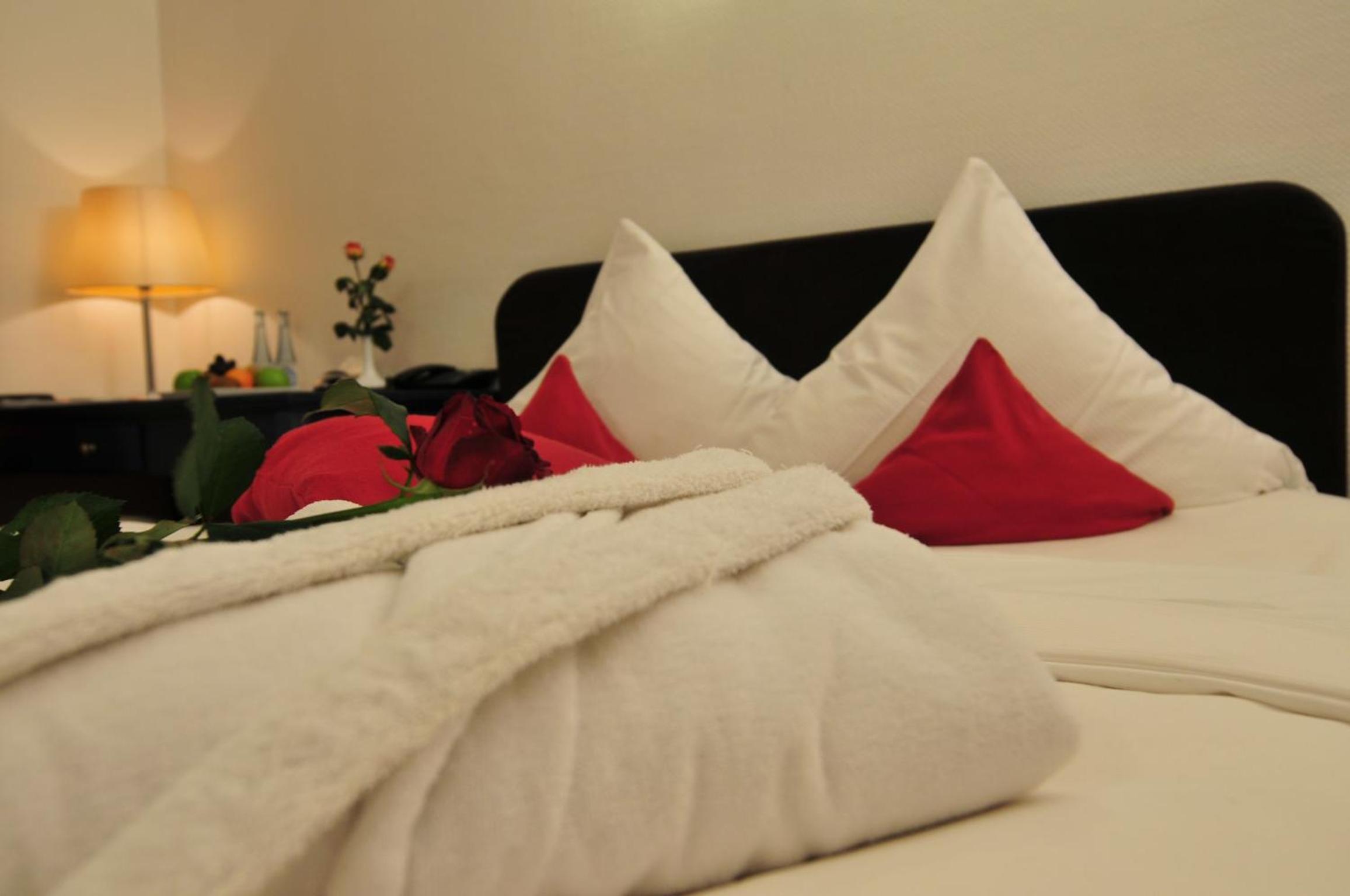 Triple Room - Photo 4