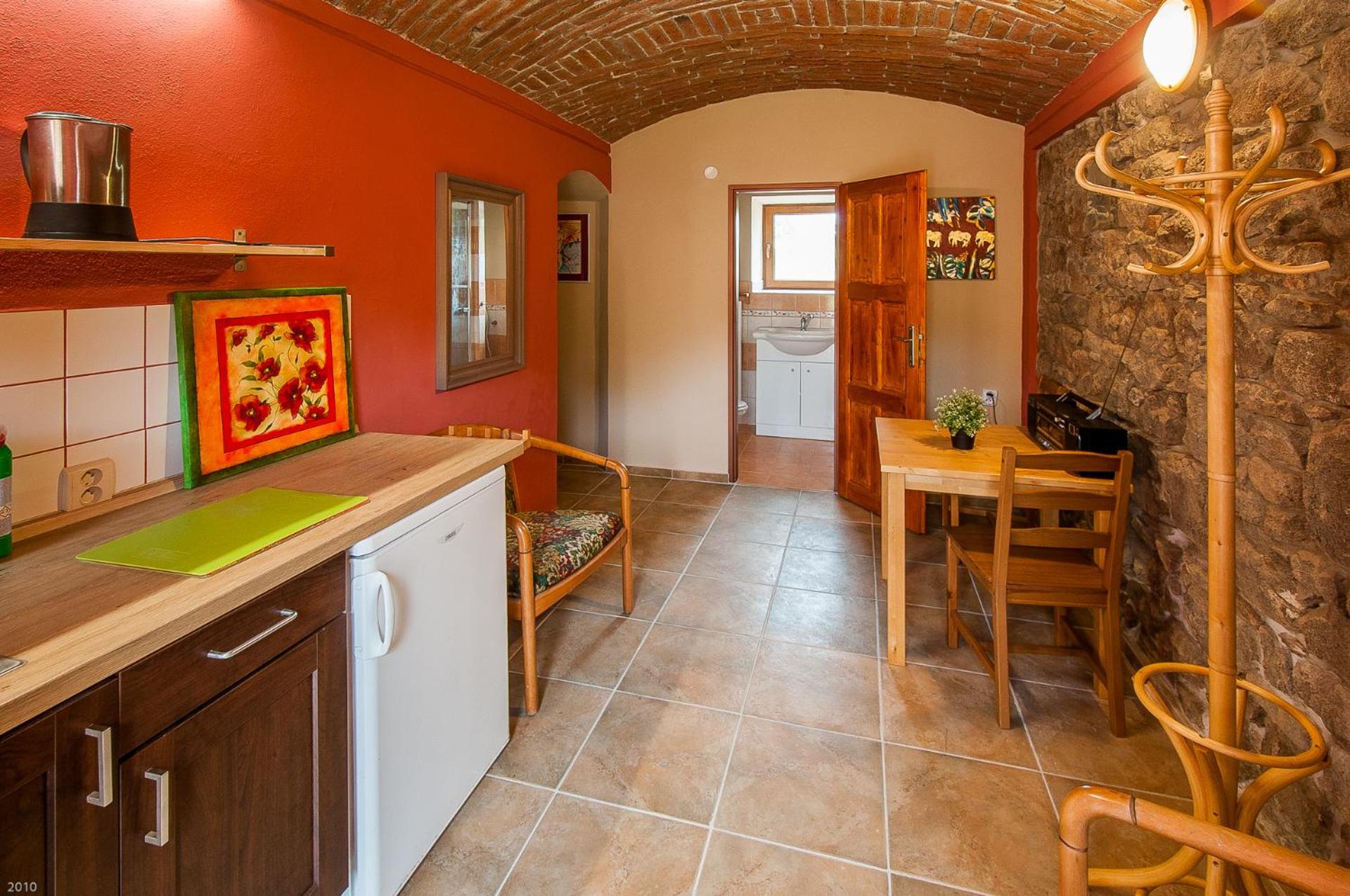 Apartment - Photo 6
