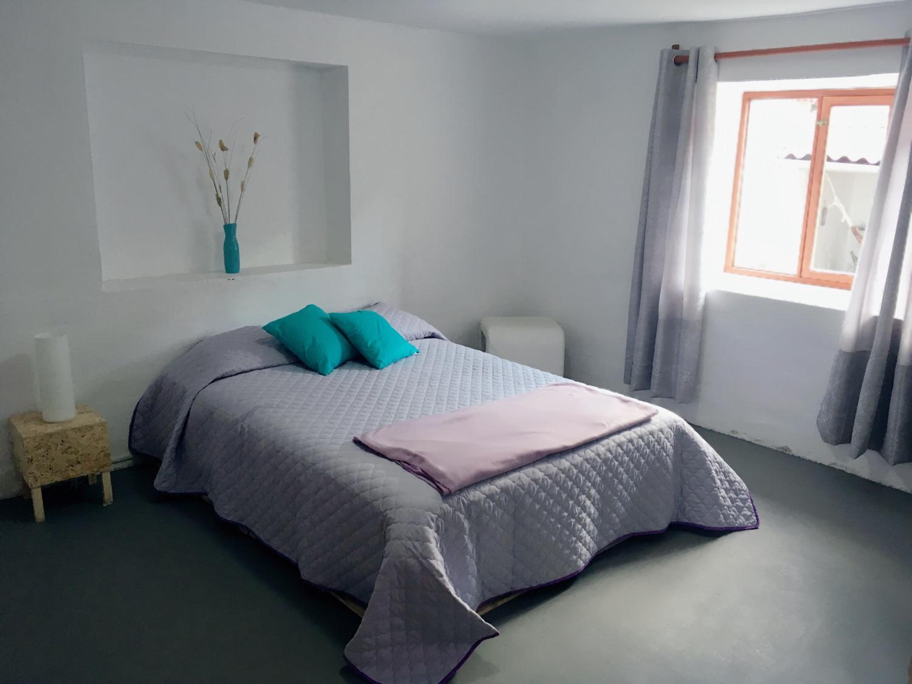 Suite photo 2