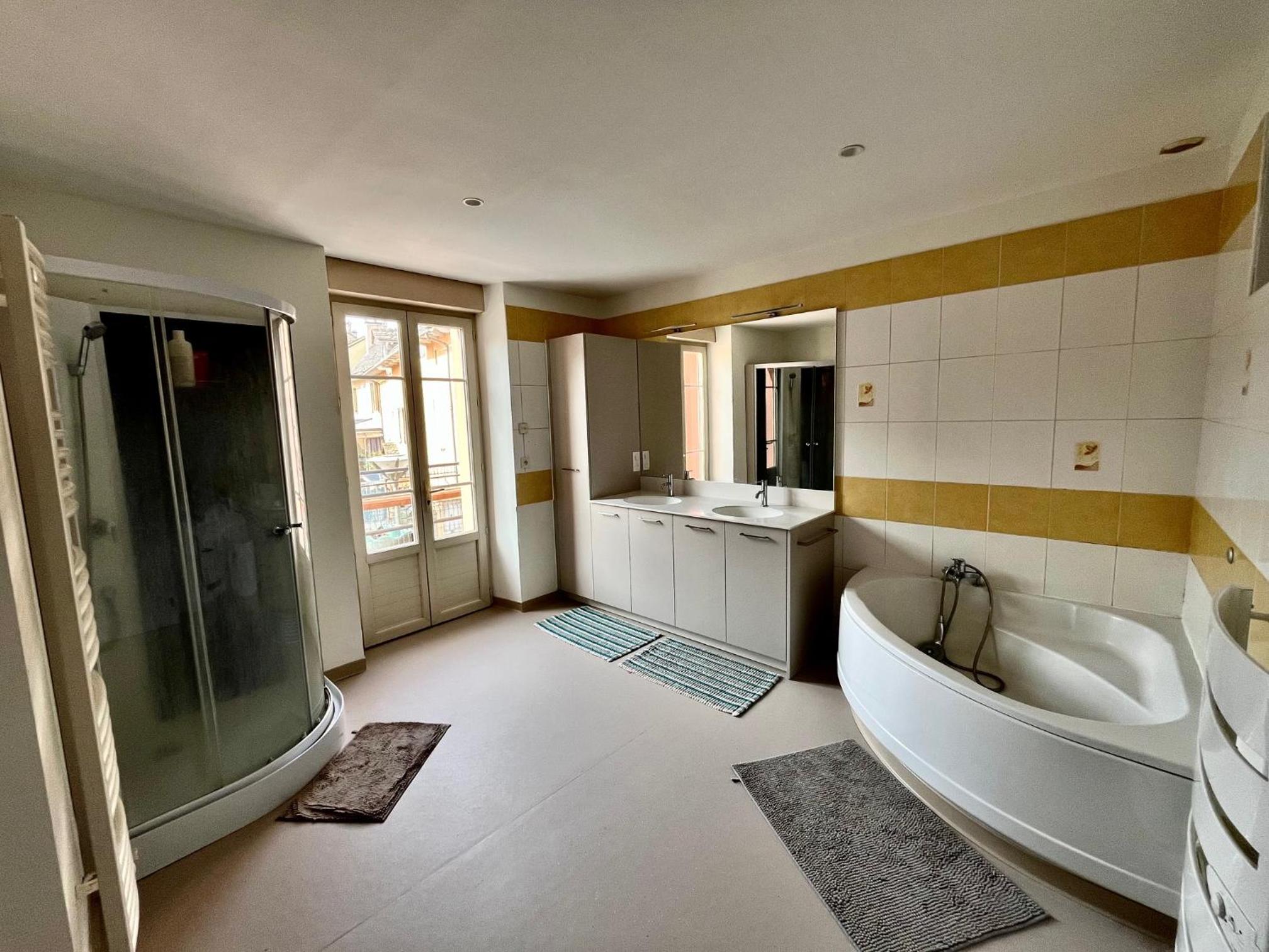 Double Room, photo 6