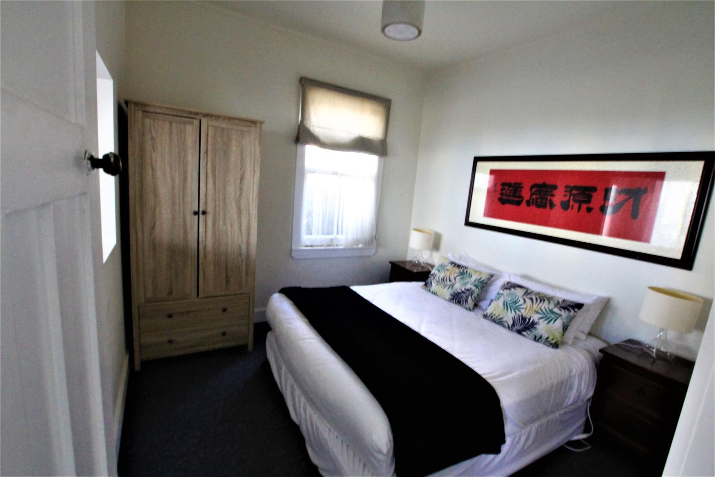 Apartment - Ground Floor photo 1