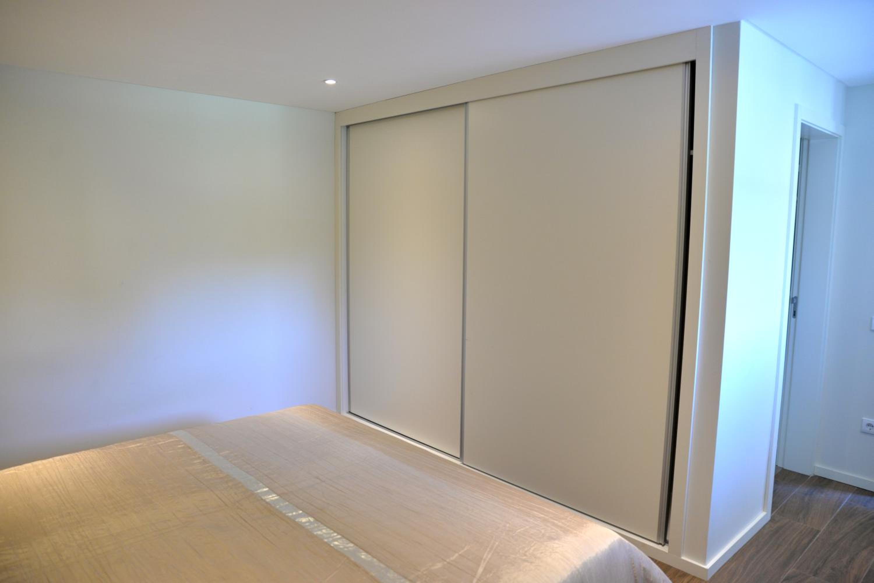 Double or Twin Room photo 3