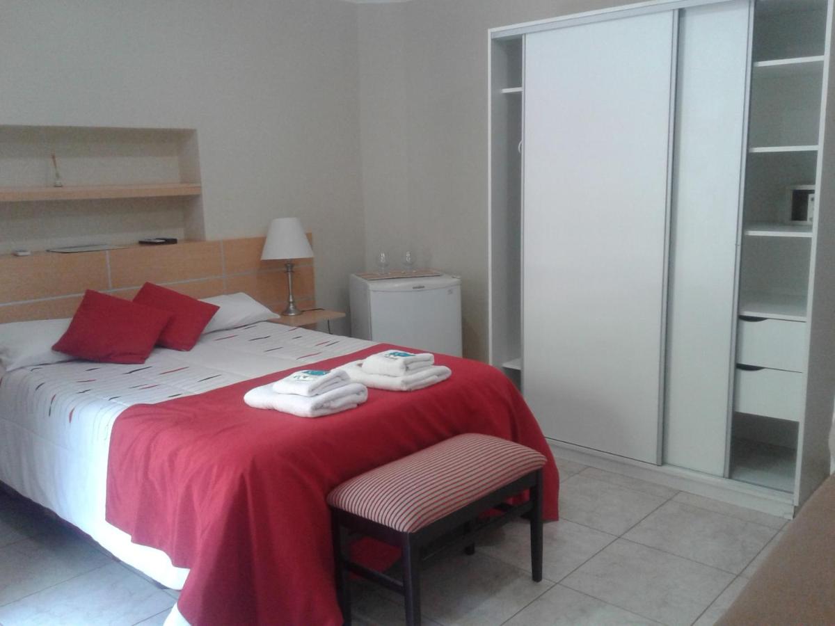 Classic Double Room photo 3