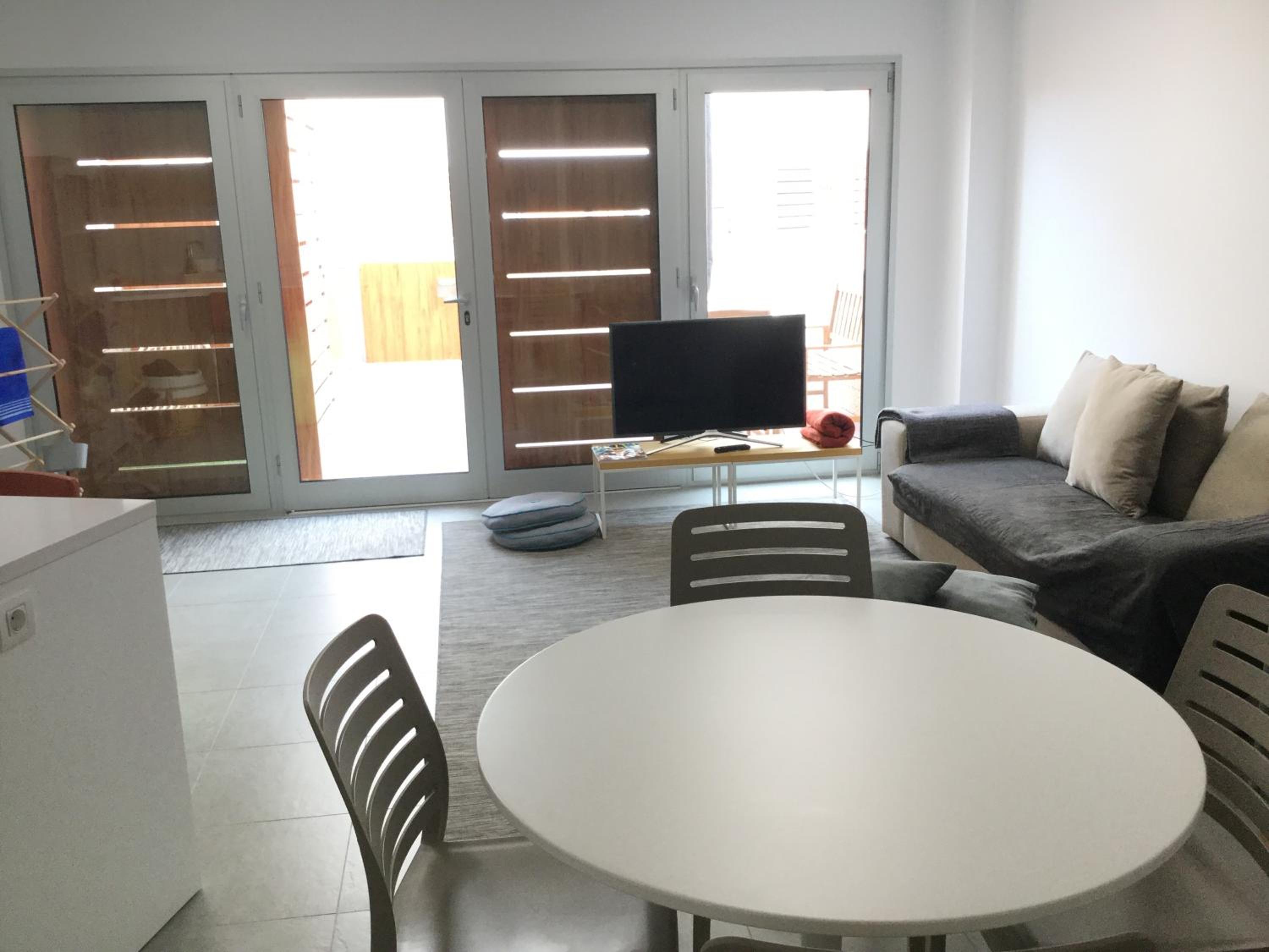 Apartment - Photo 20