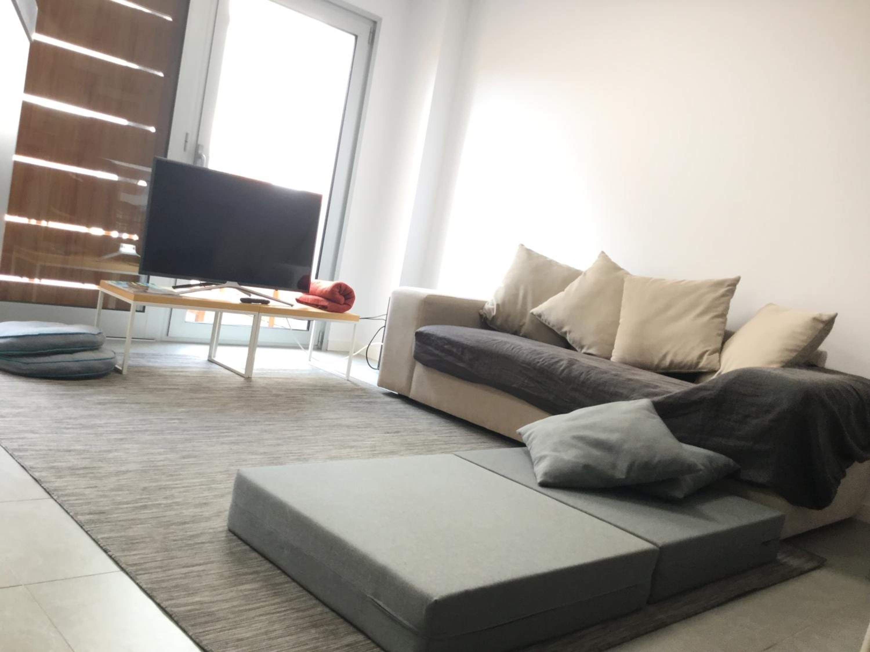 Apartment - Photo 21