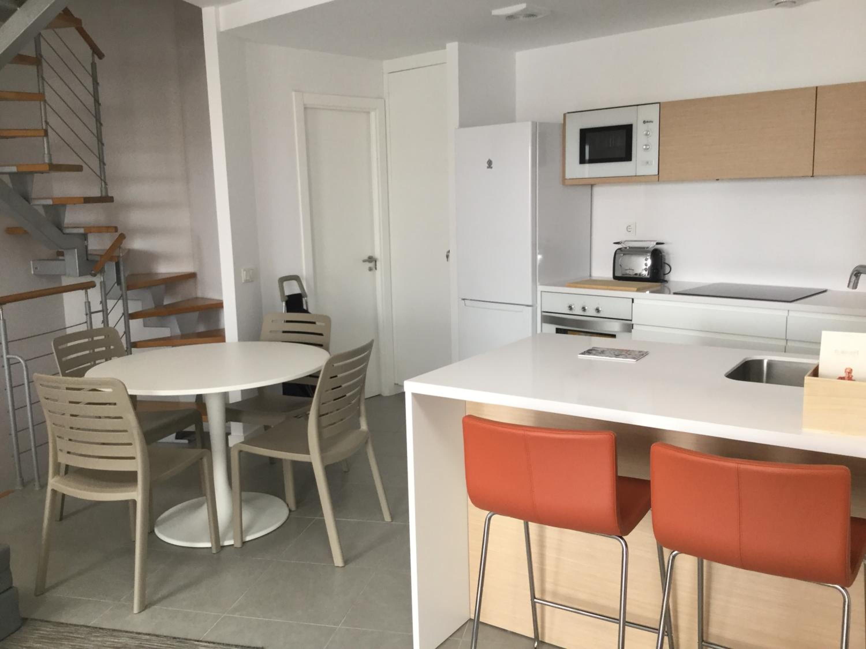 Apartment - Photo 7