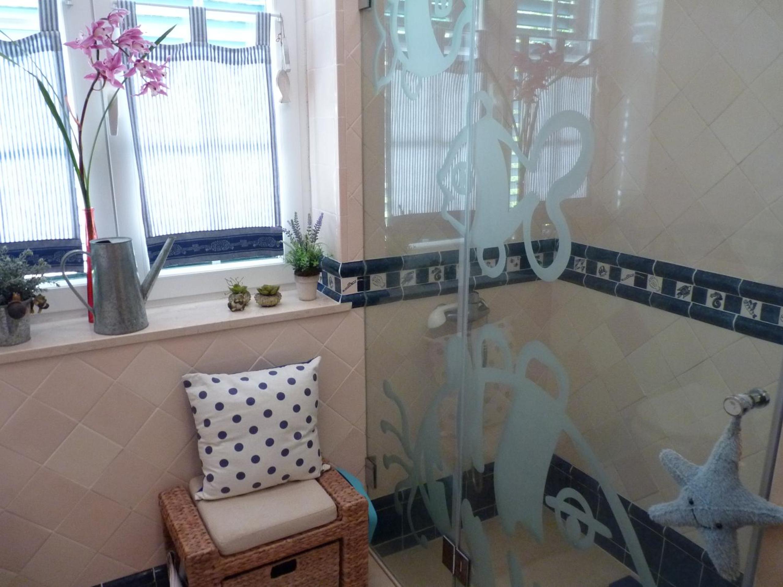 Deluxe Double with Pool View