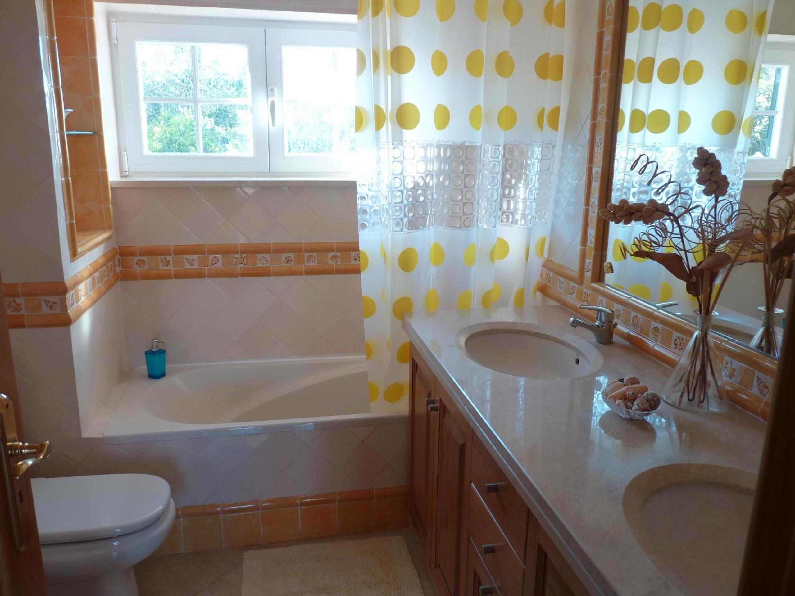 Family Two-Bedroom Suite