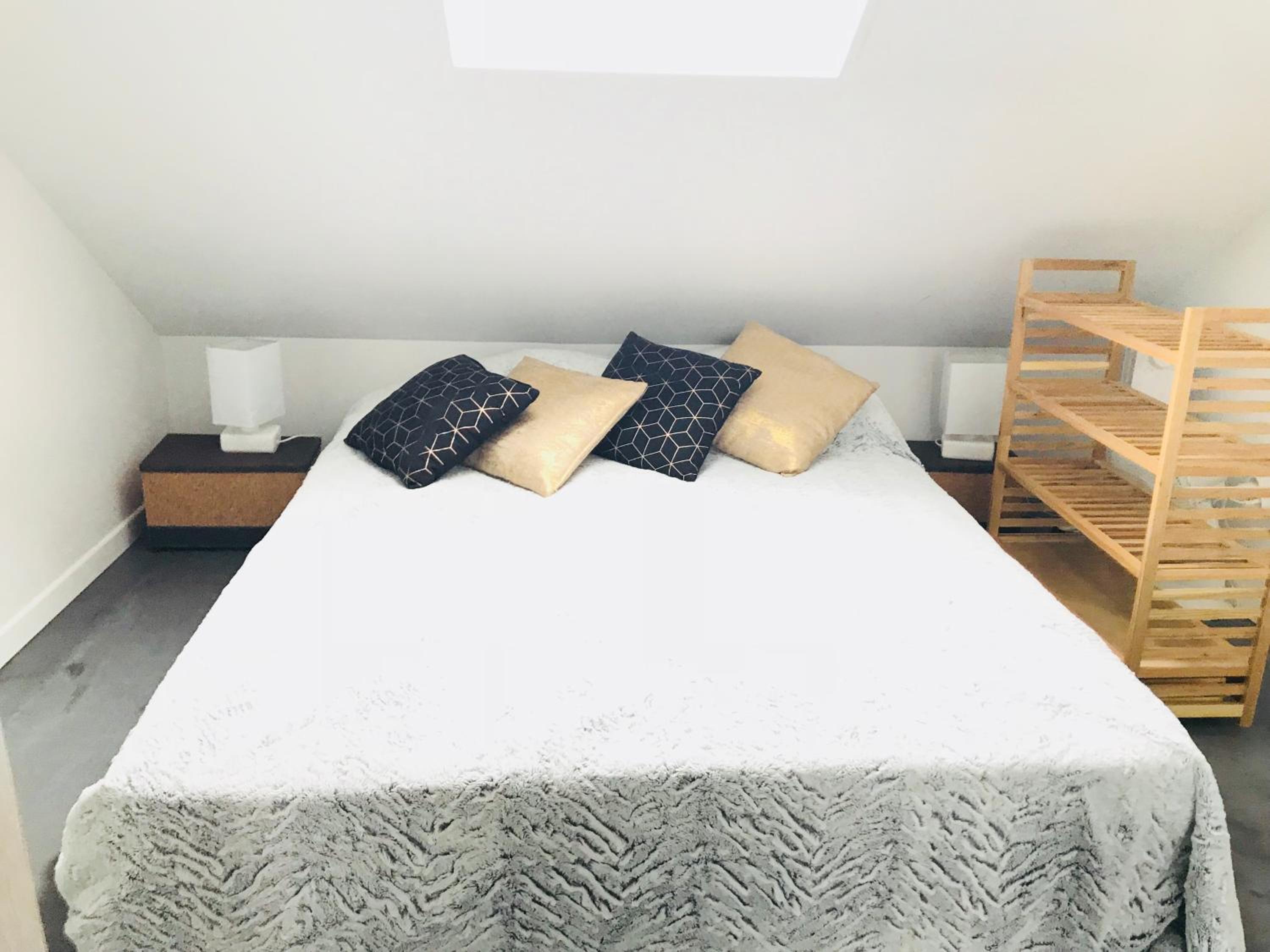 Duplex Studio