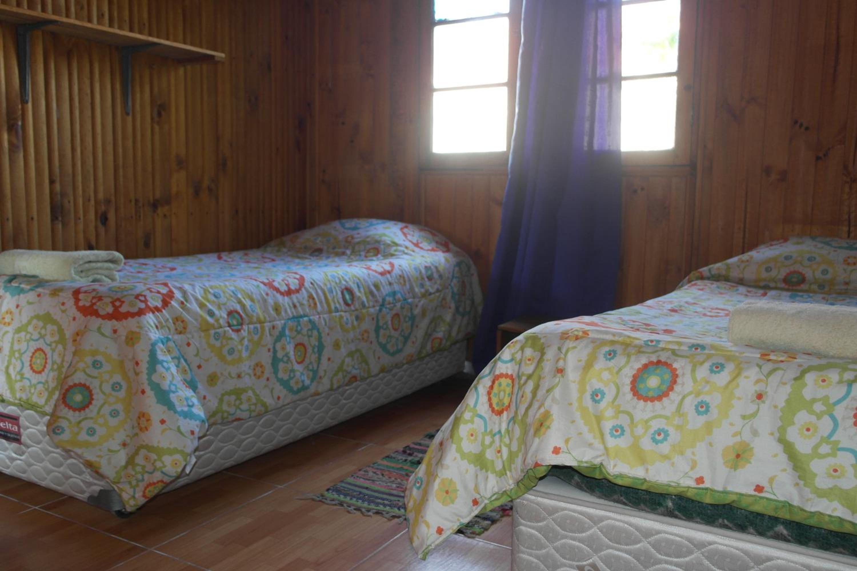 Family Bungalow photo 1