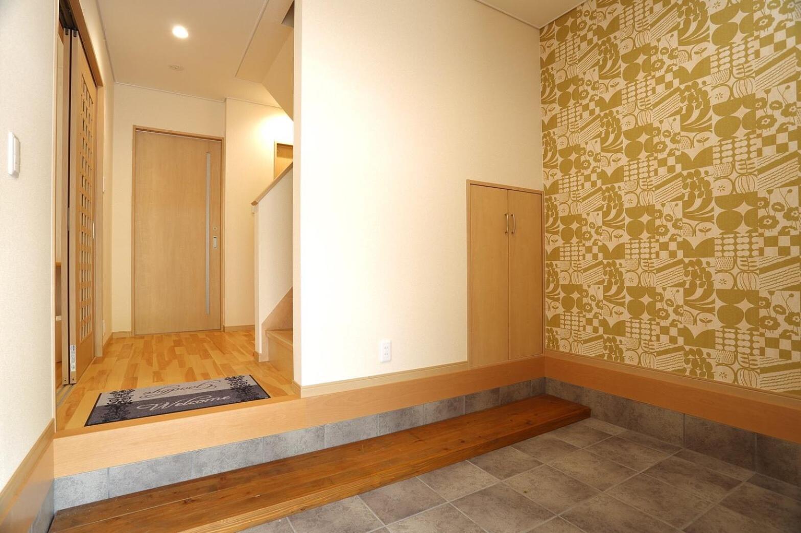 Three-Bedroom Villa - Photo 11