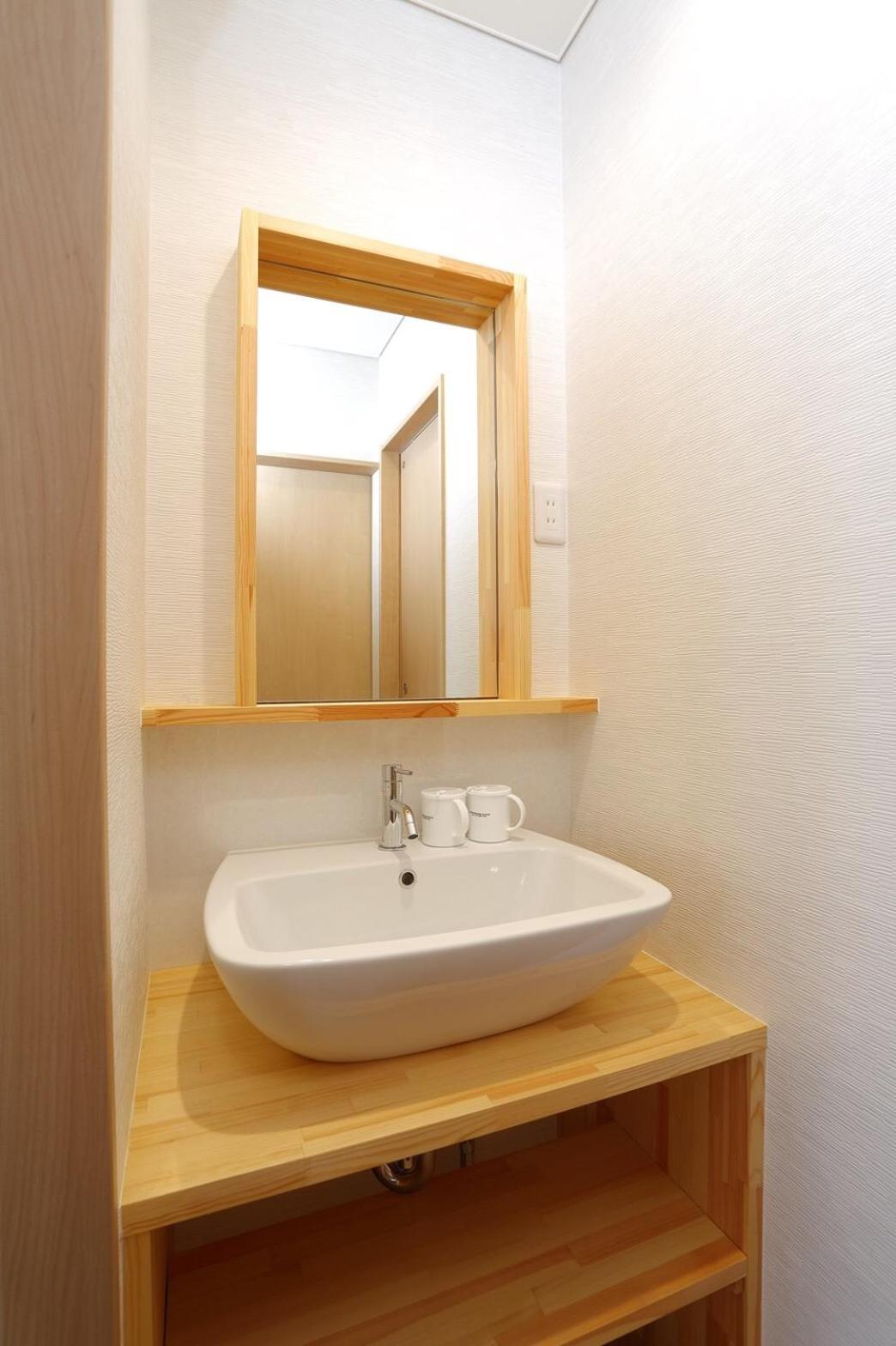 Three-Bedroom Villa - Photo 12