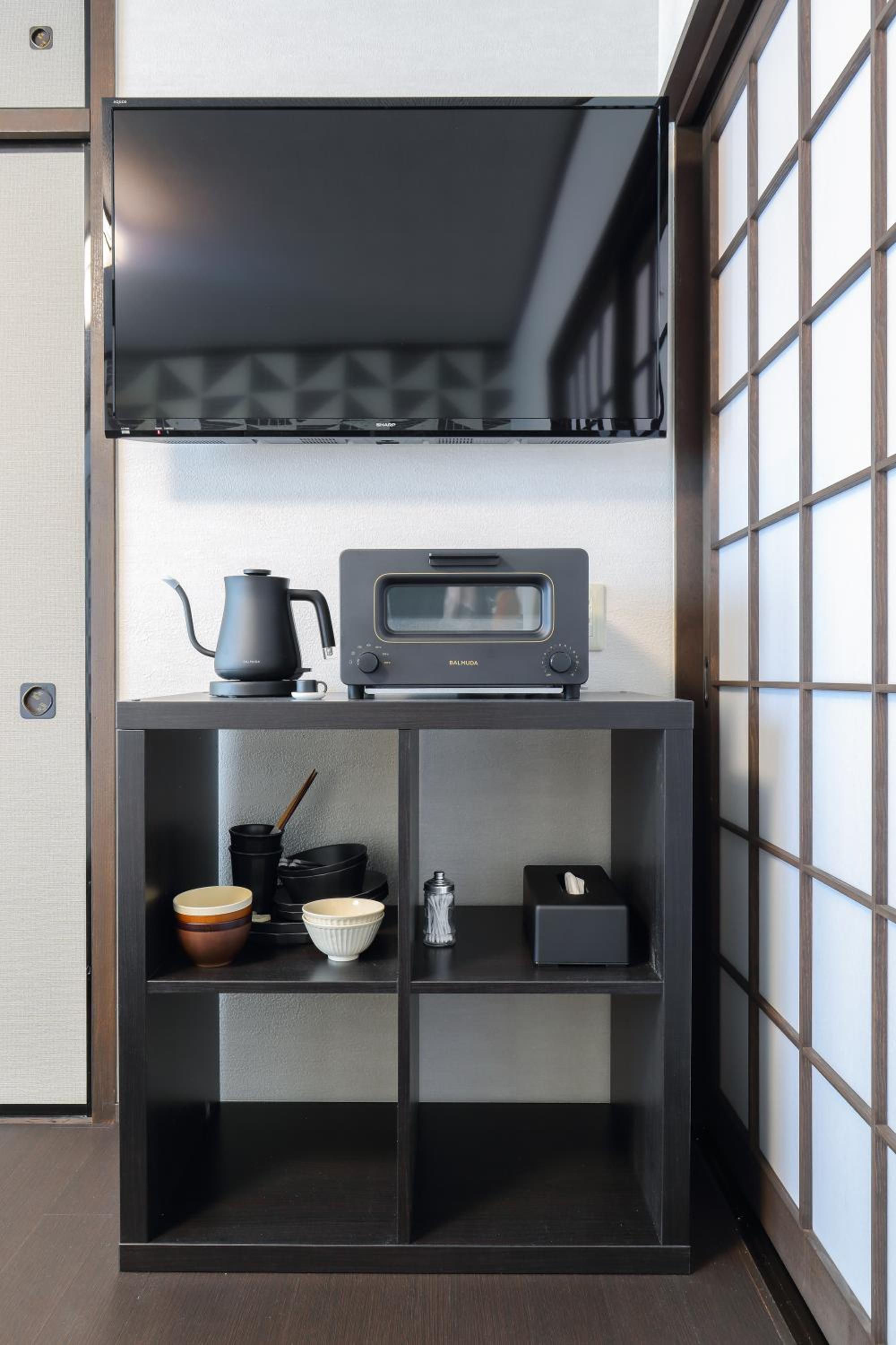 Apartment - Photo 10