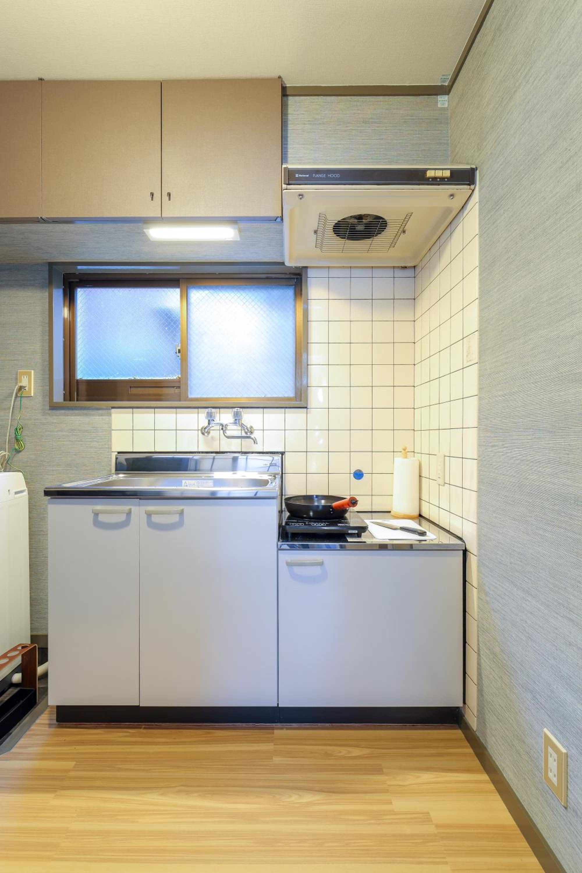Apartment - Photo 7