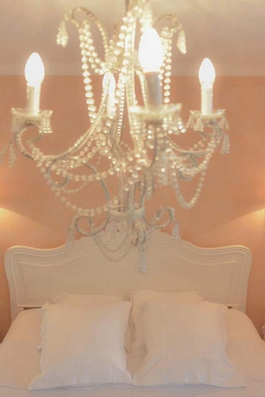 Superior Room photo 2