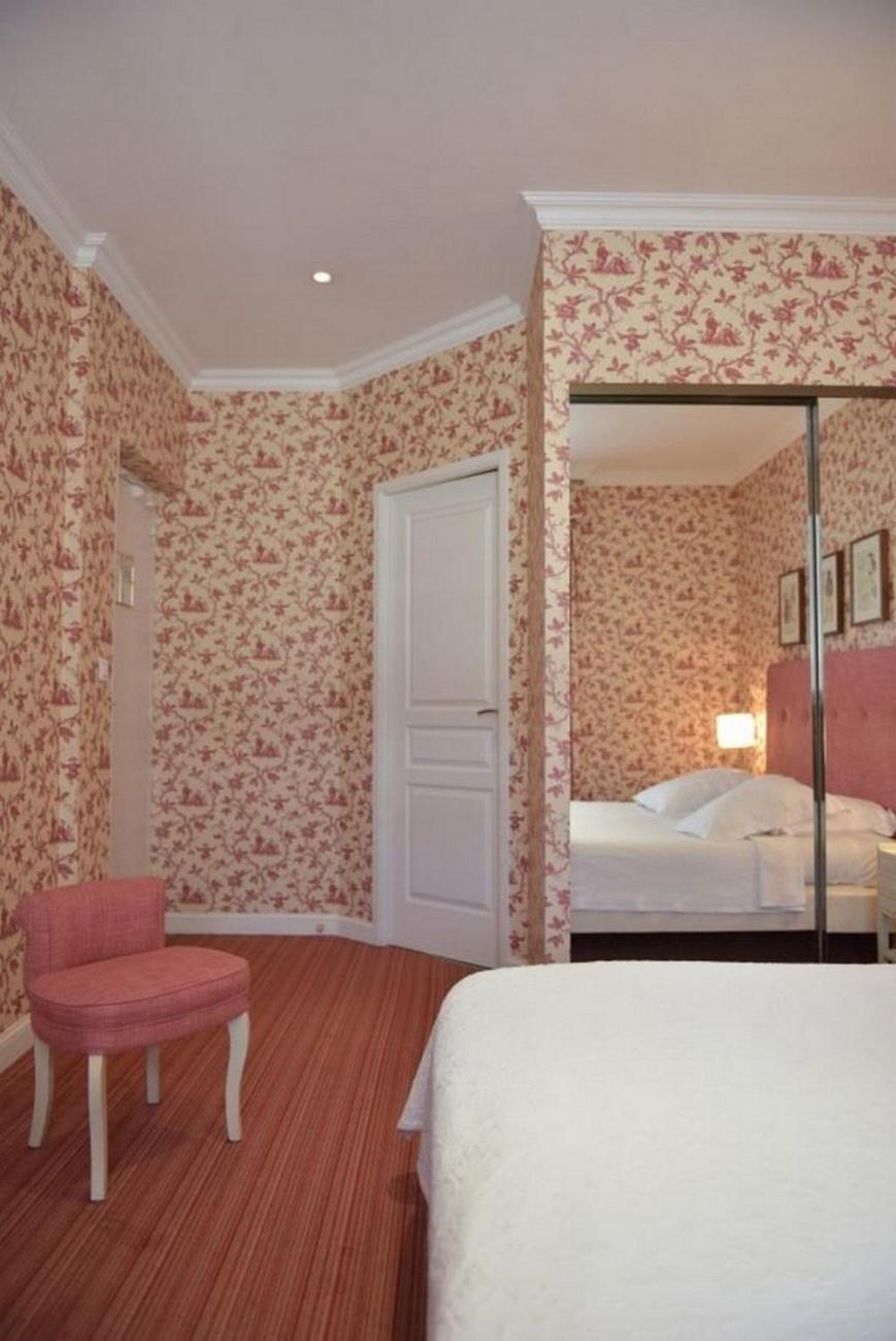 Superior Room photo 3