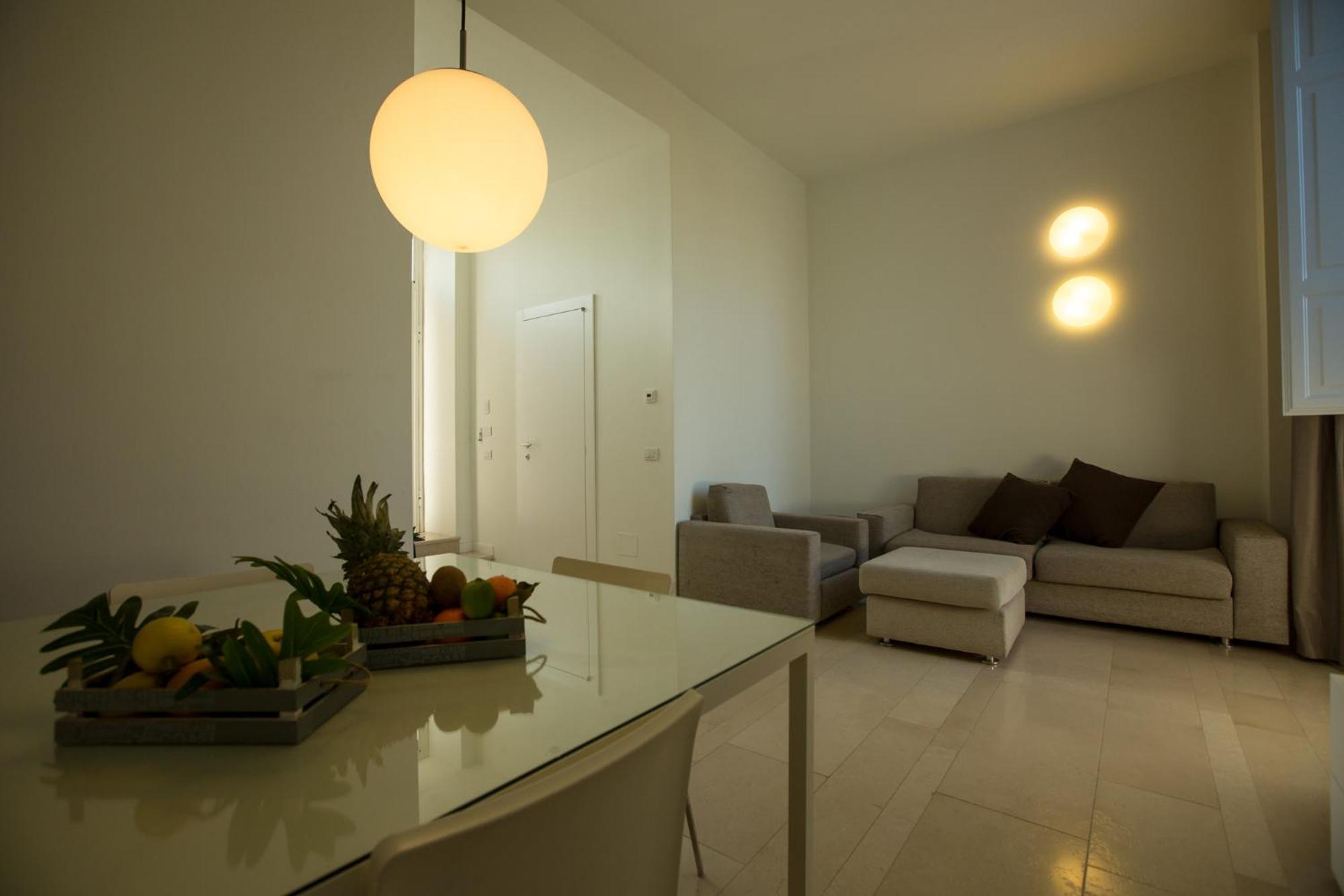 Junior Suite with Sea View - Photo 1
