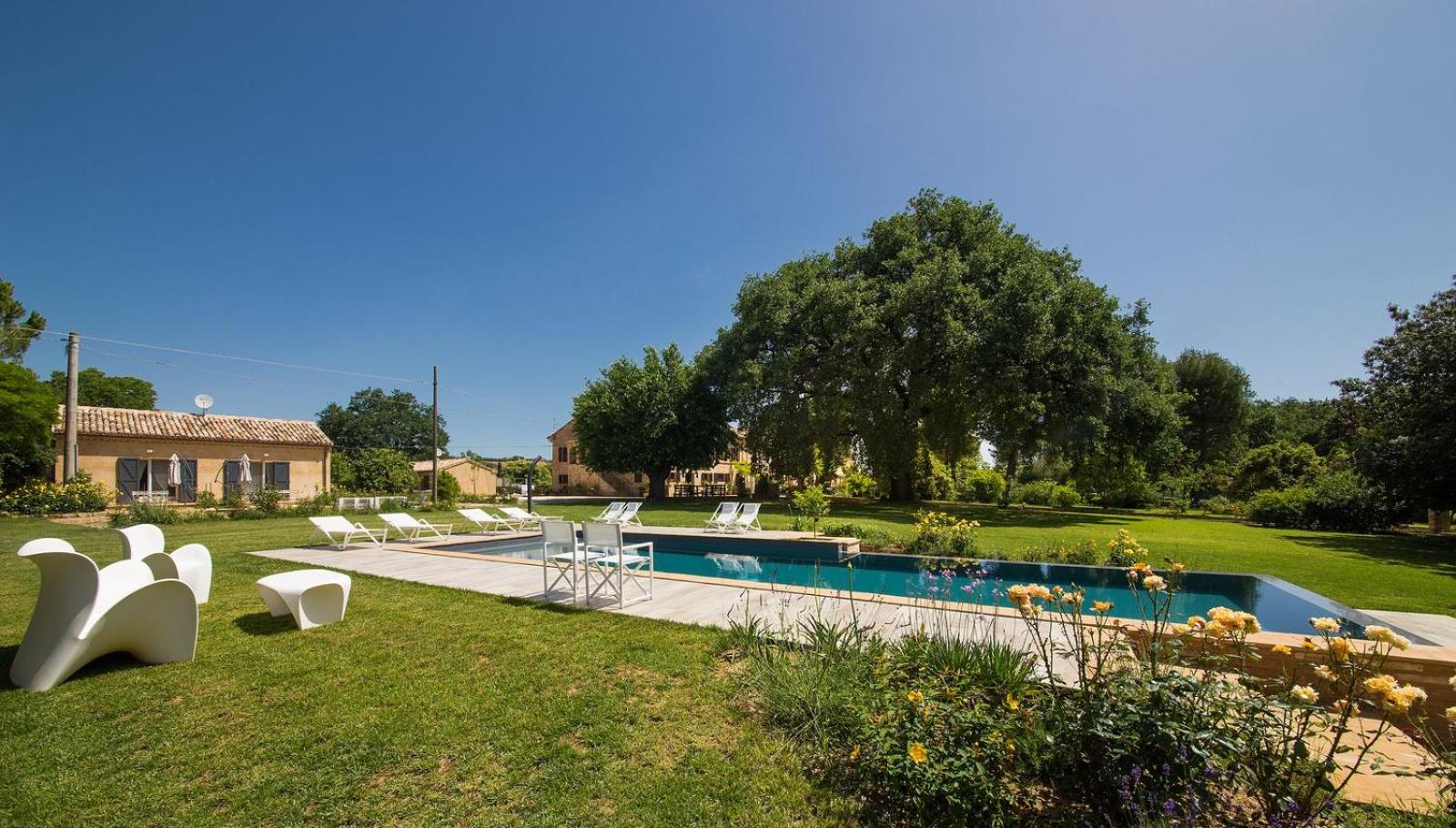 Vacation Home photo 2