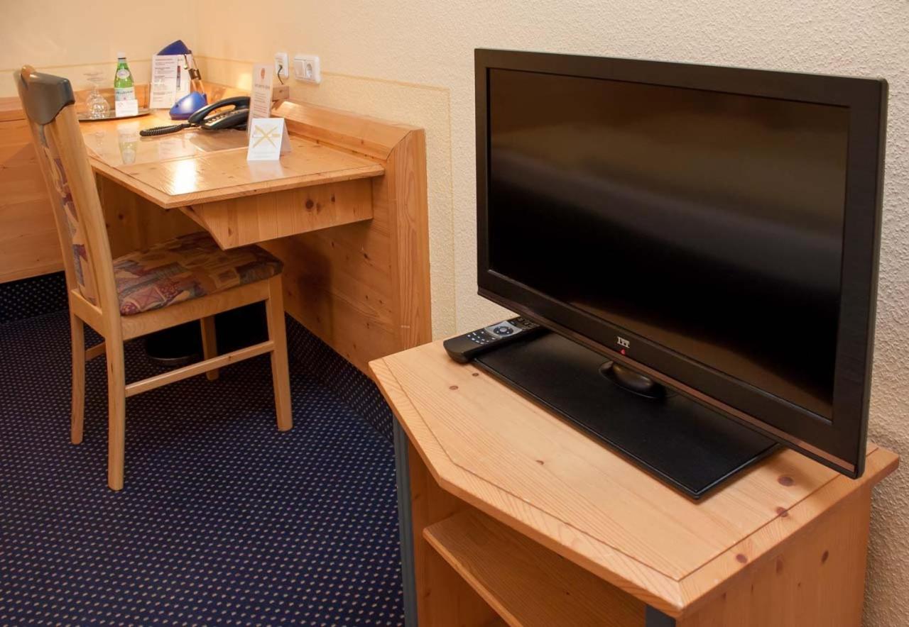 Twin Room photo 2
