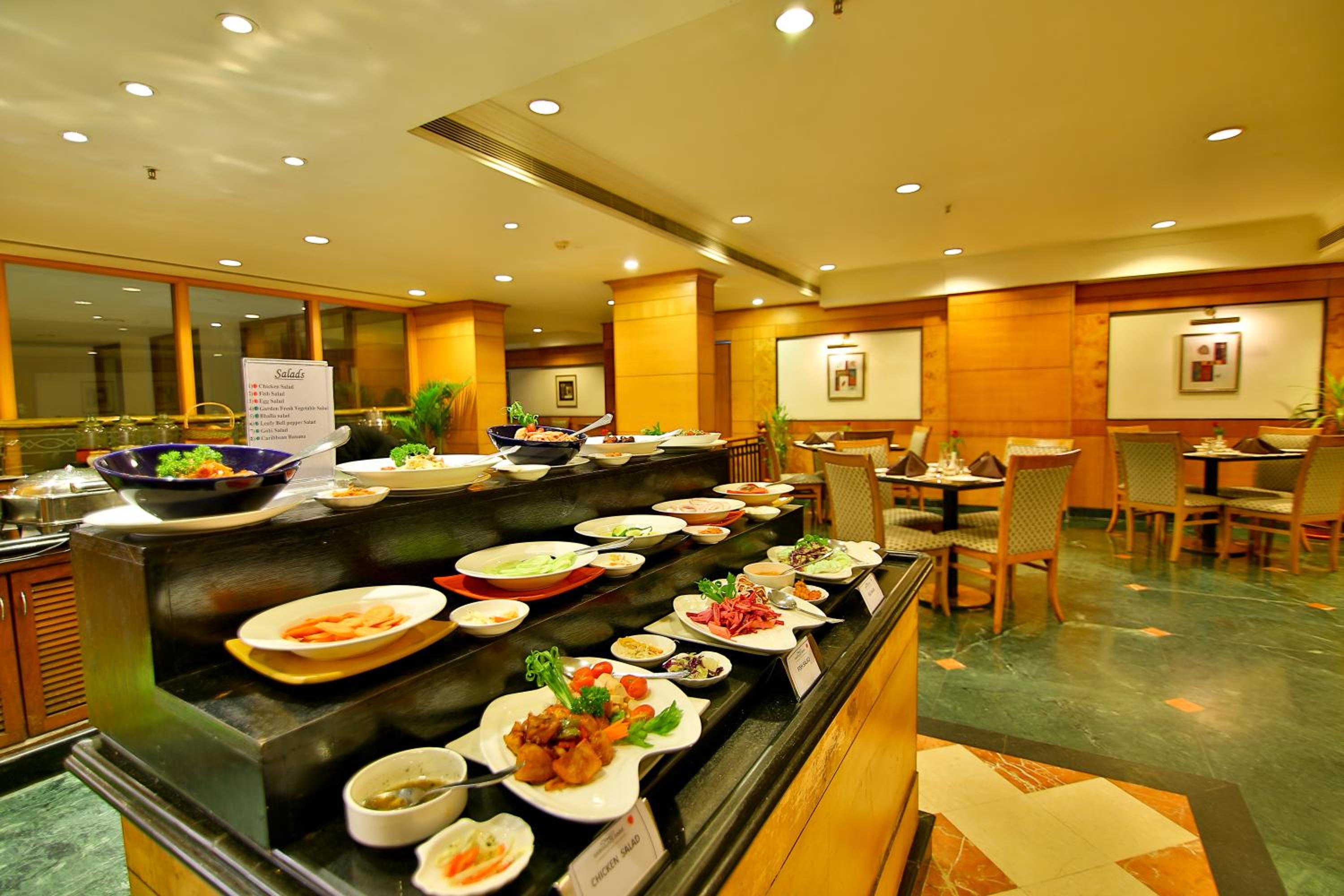 Superior Double or Twin Room - Photo 7
