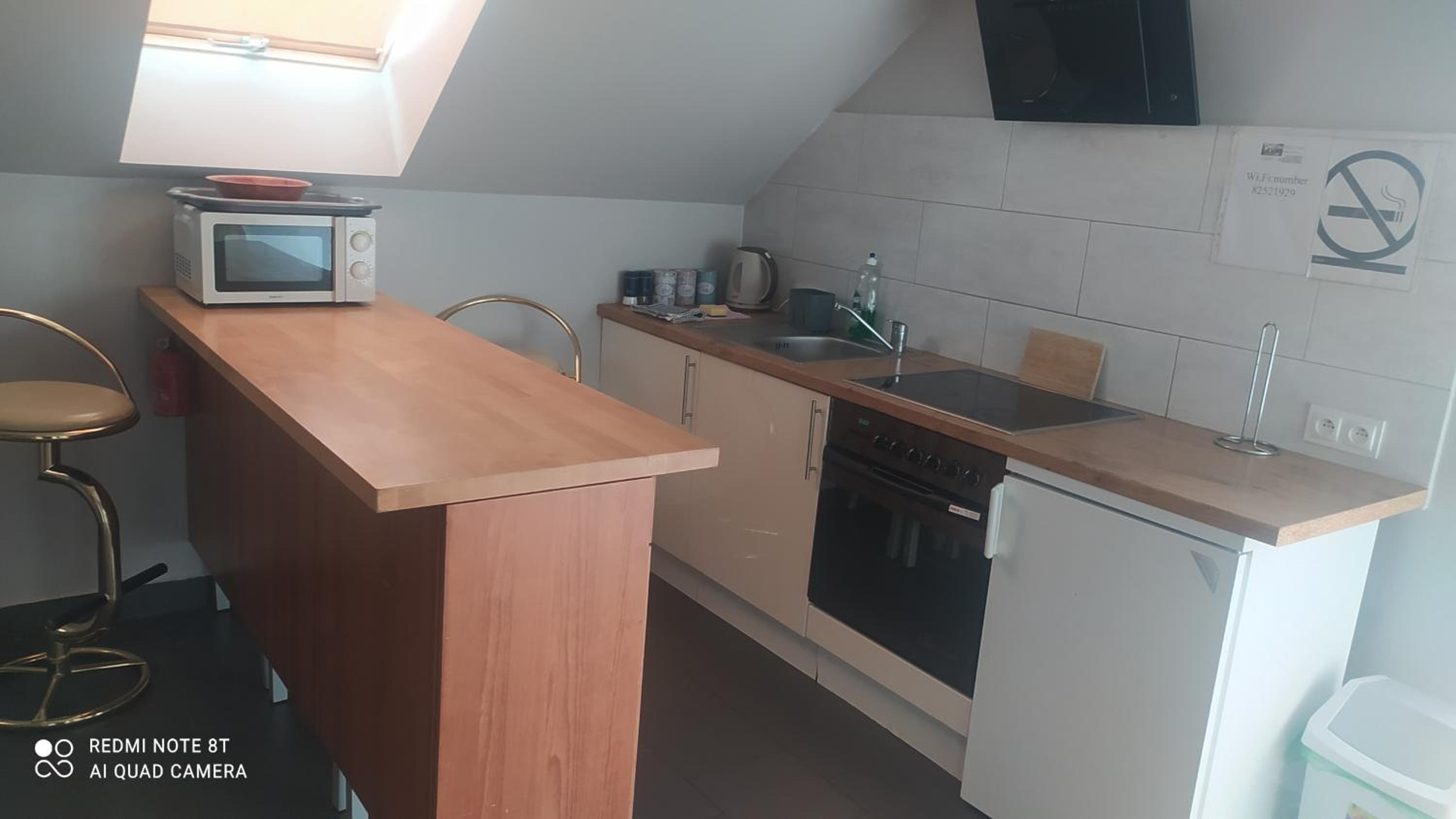 Loft, photo 6