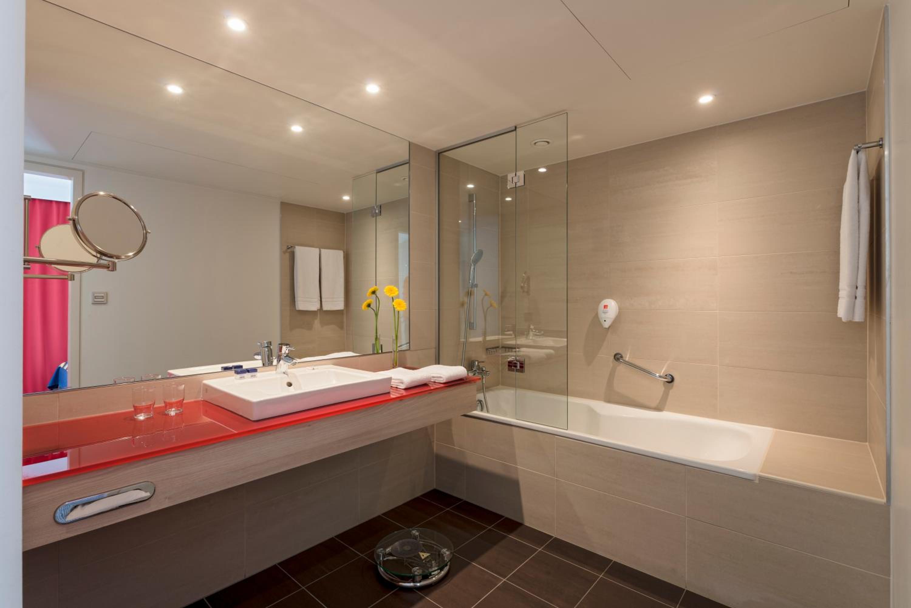 Superior Room - Photo 14