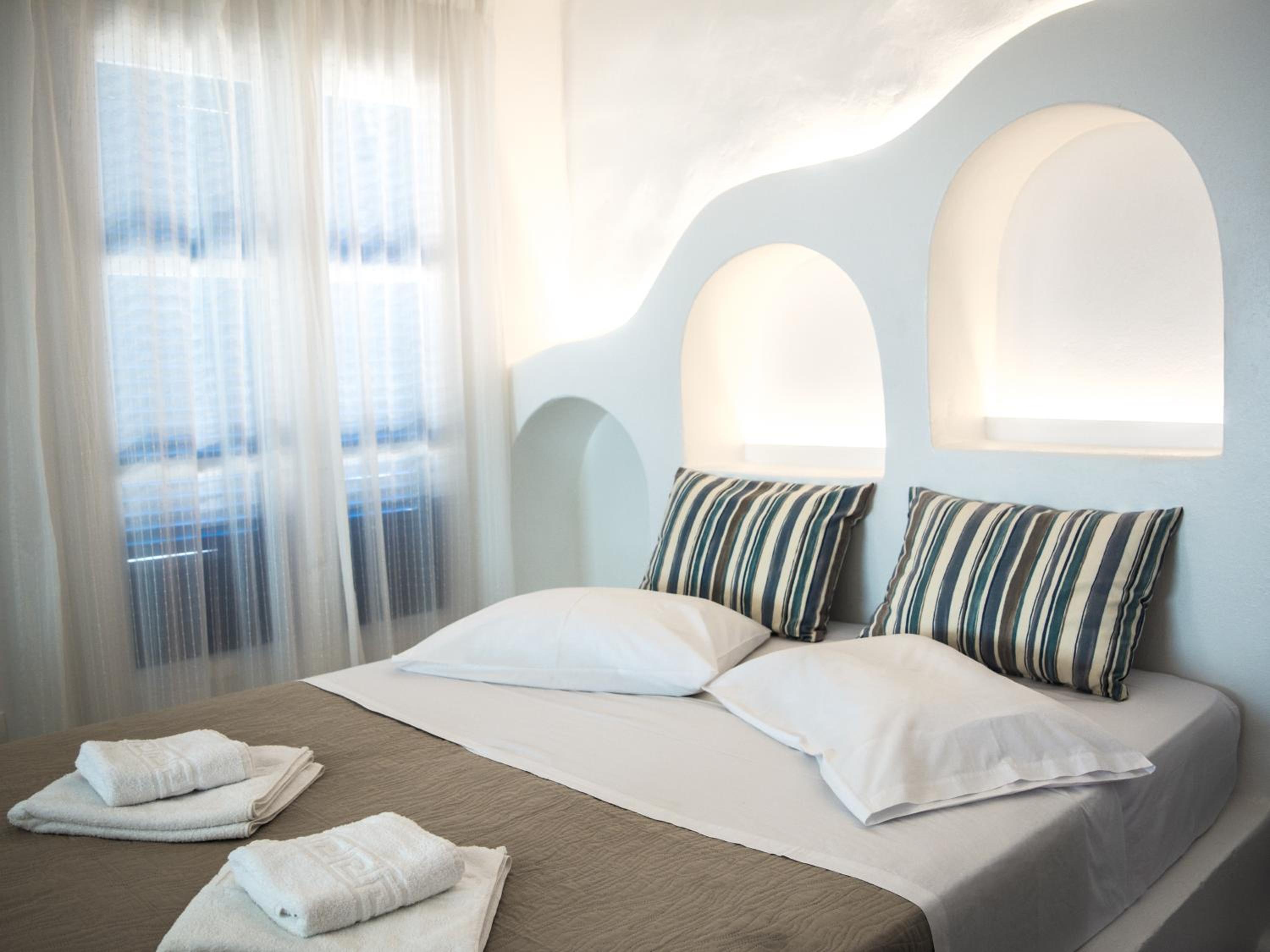 Delight Suite Sea View photo 3