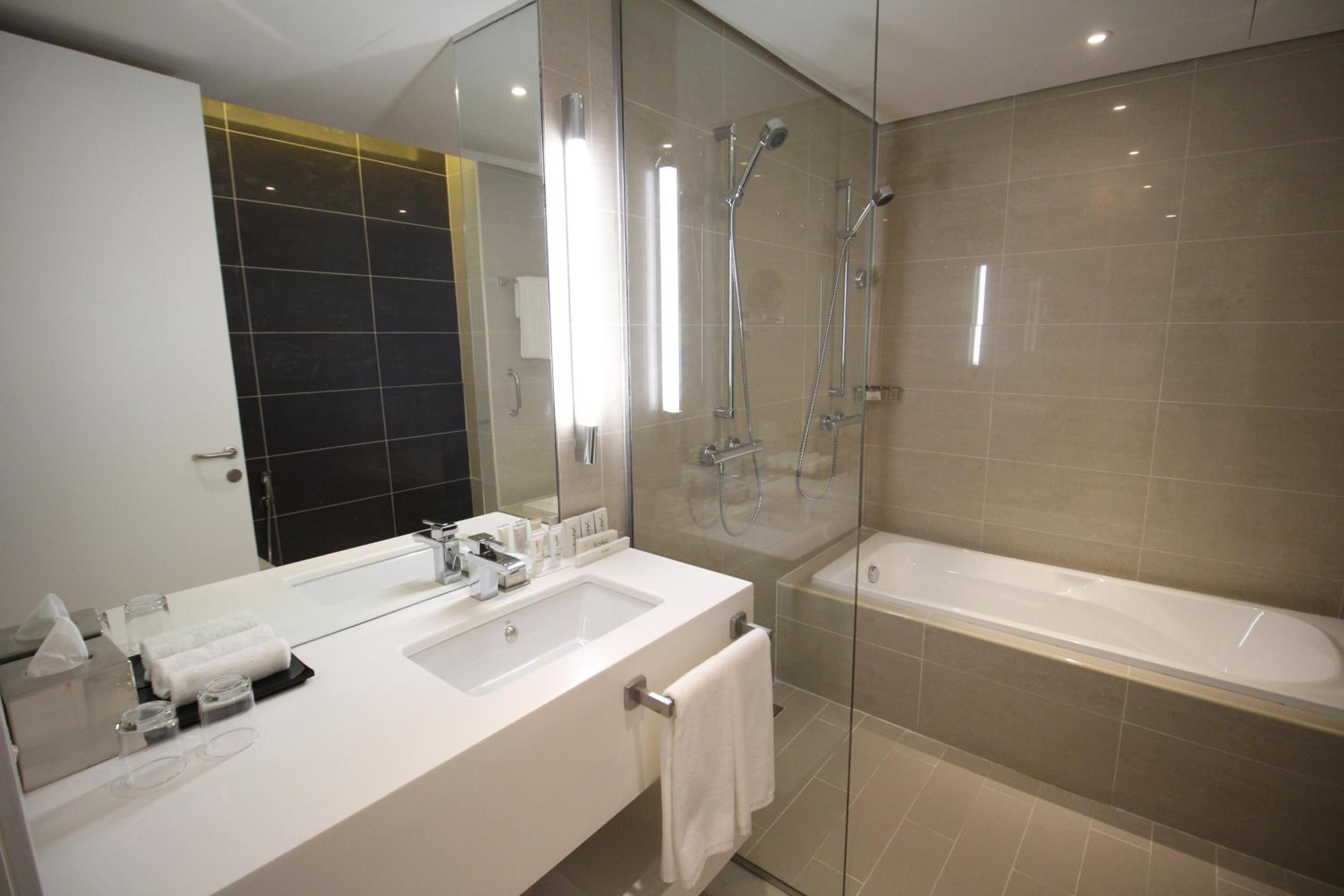 Suite photo 3