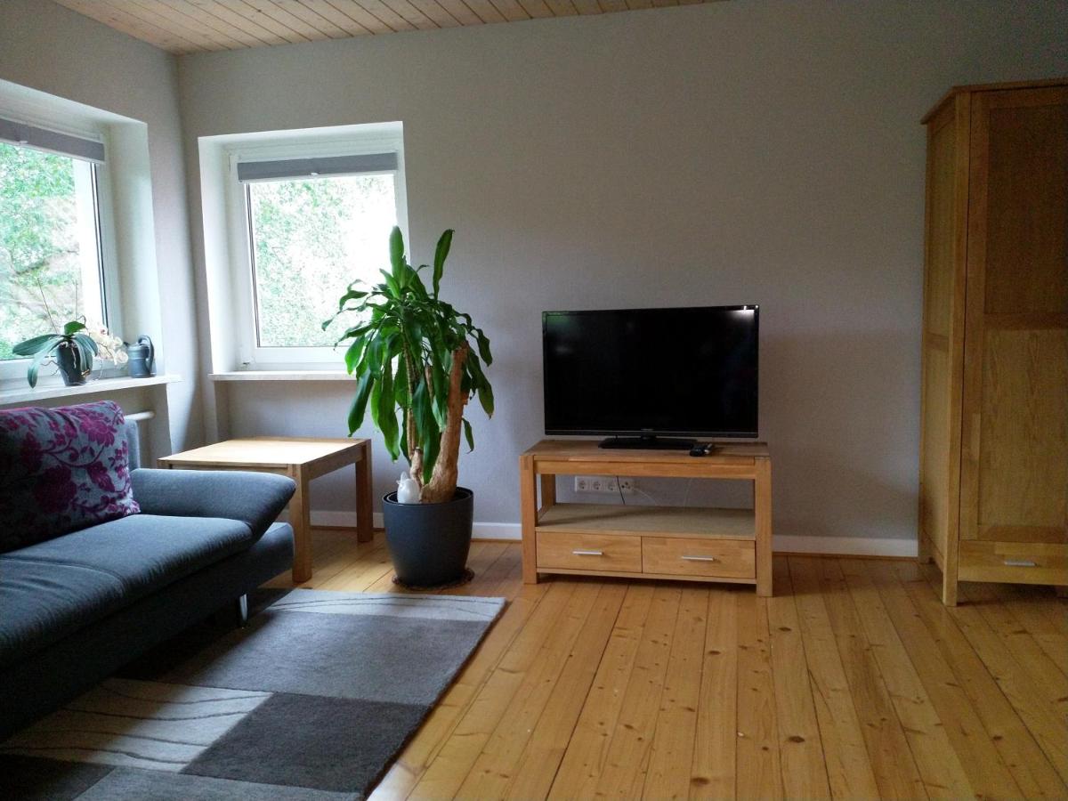 Apartment photo 3